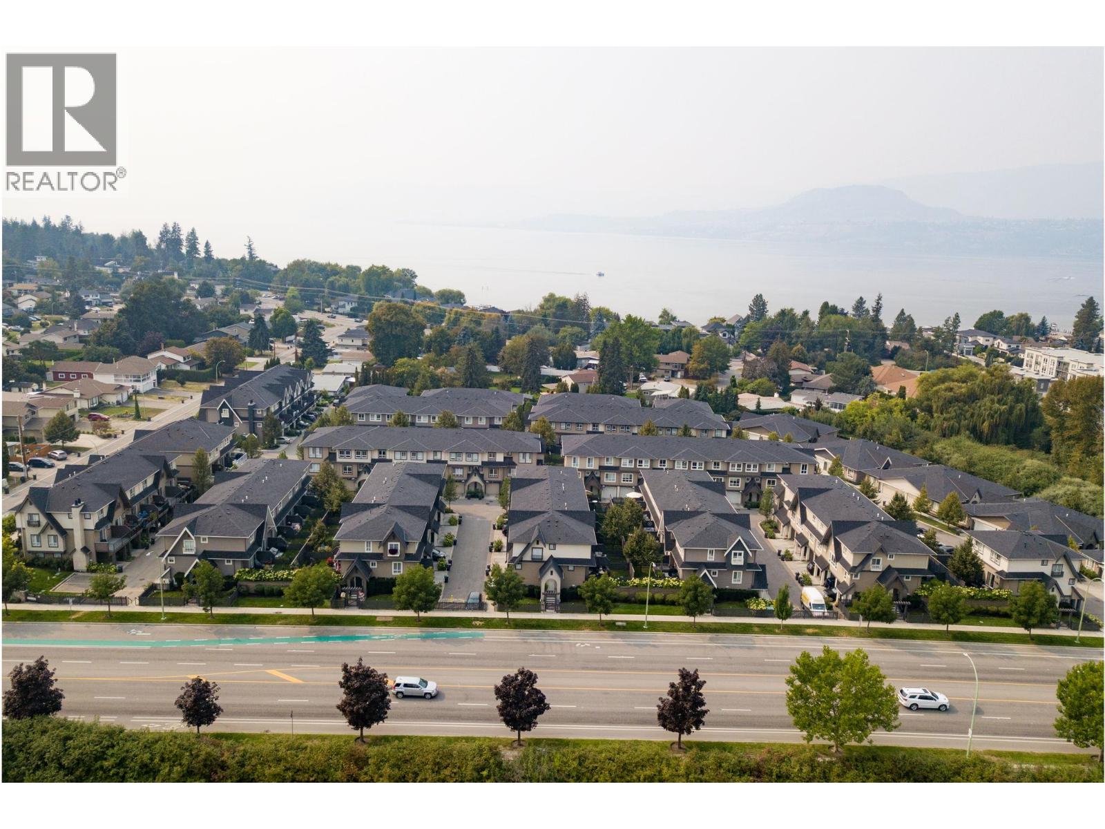 680 Old Meadows Road Unit# 30