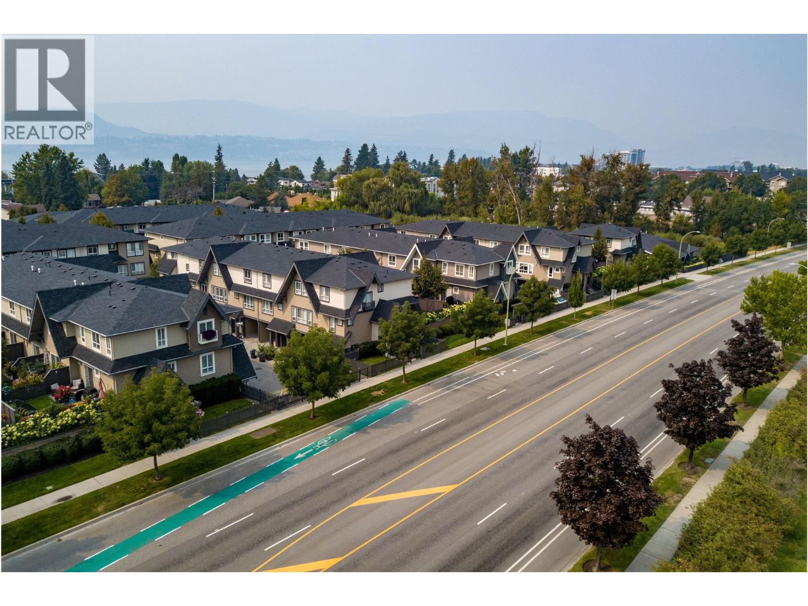 680 Old Meadows Road Unit# 30