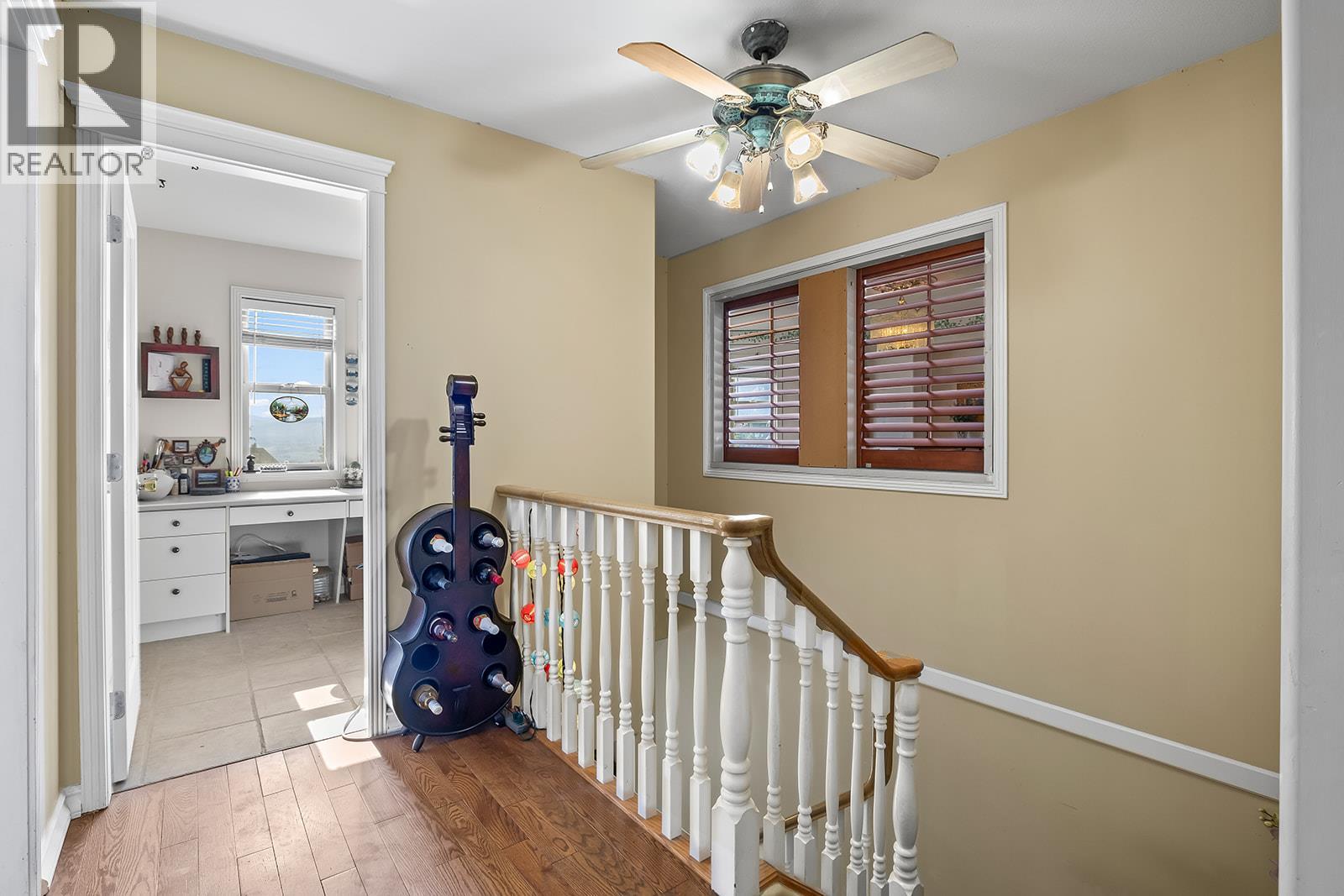 1282 Lakeview Cove Place