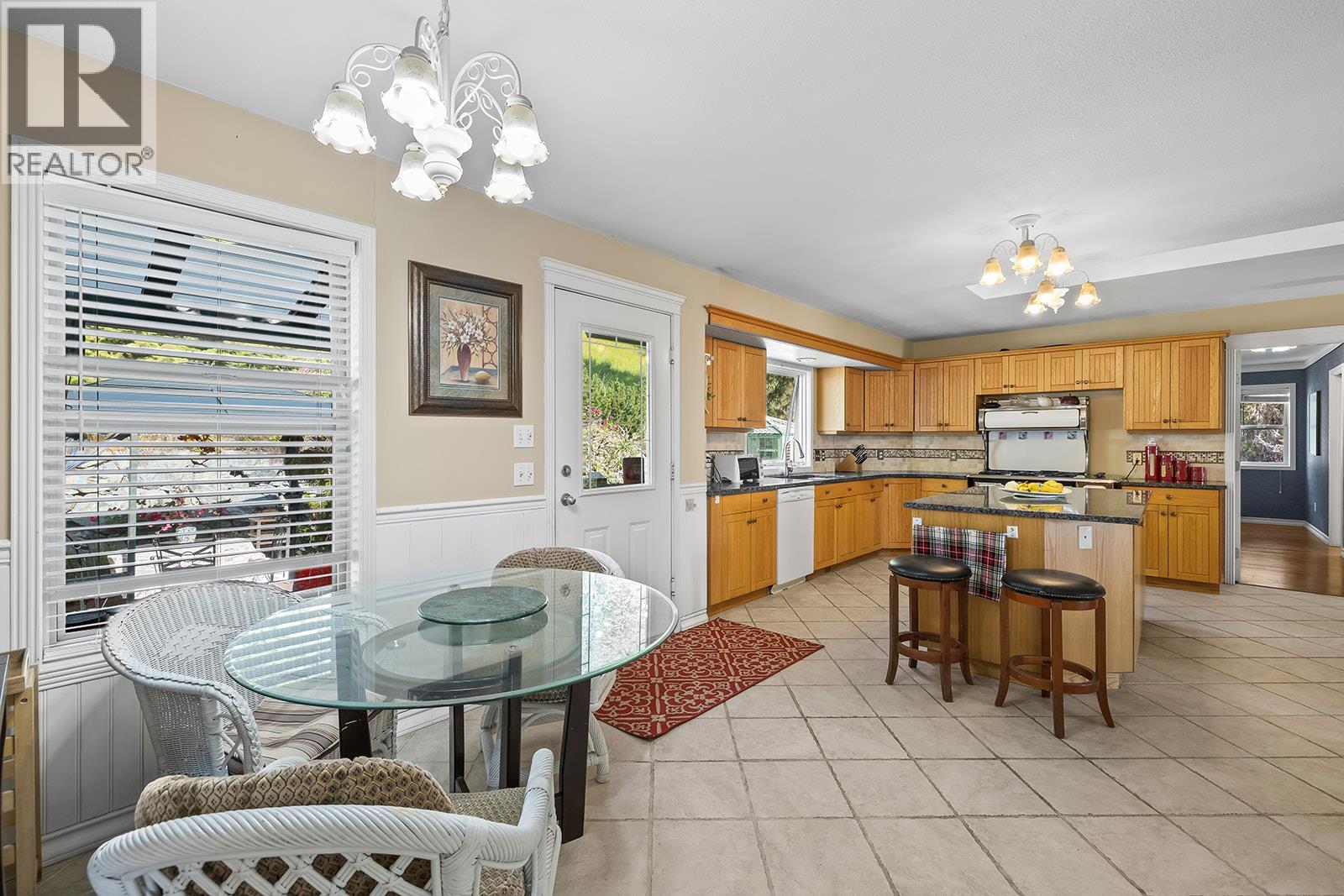 1282 Lakeview Cove Place