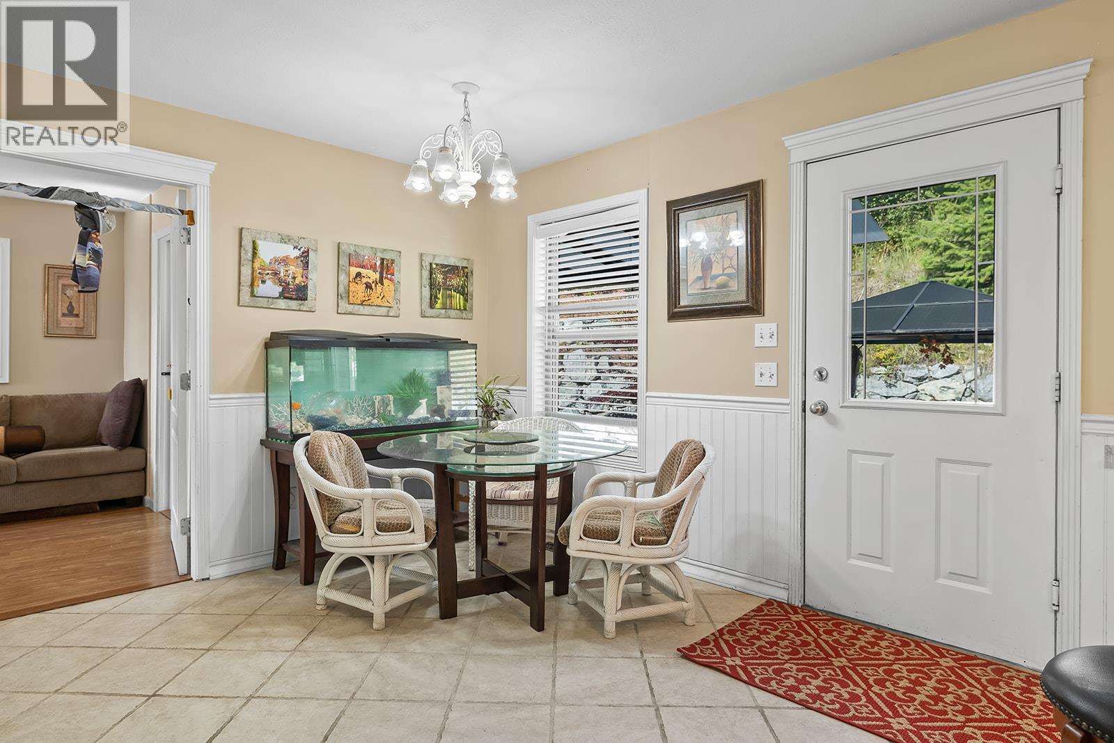 1282 Lakeview Cove Place