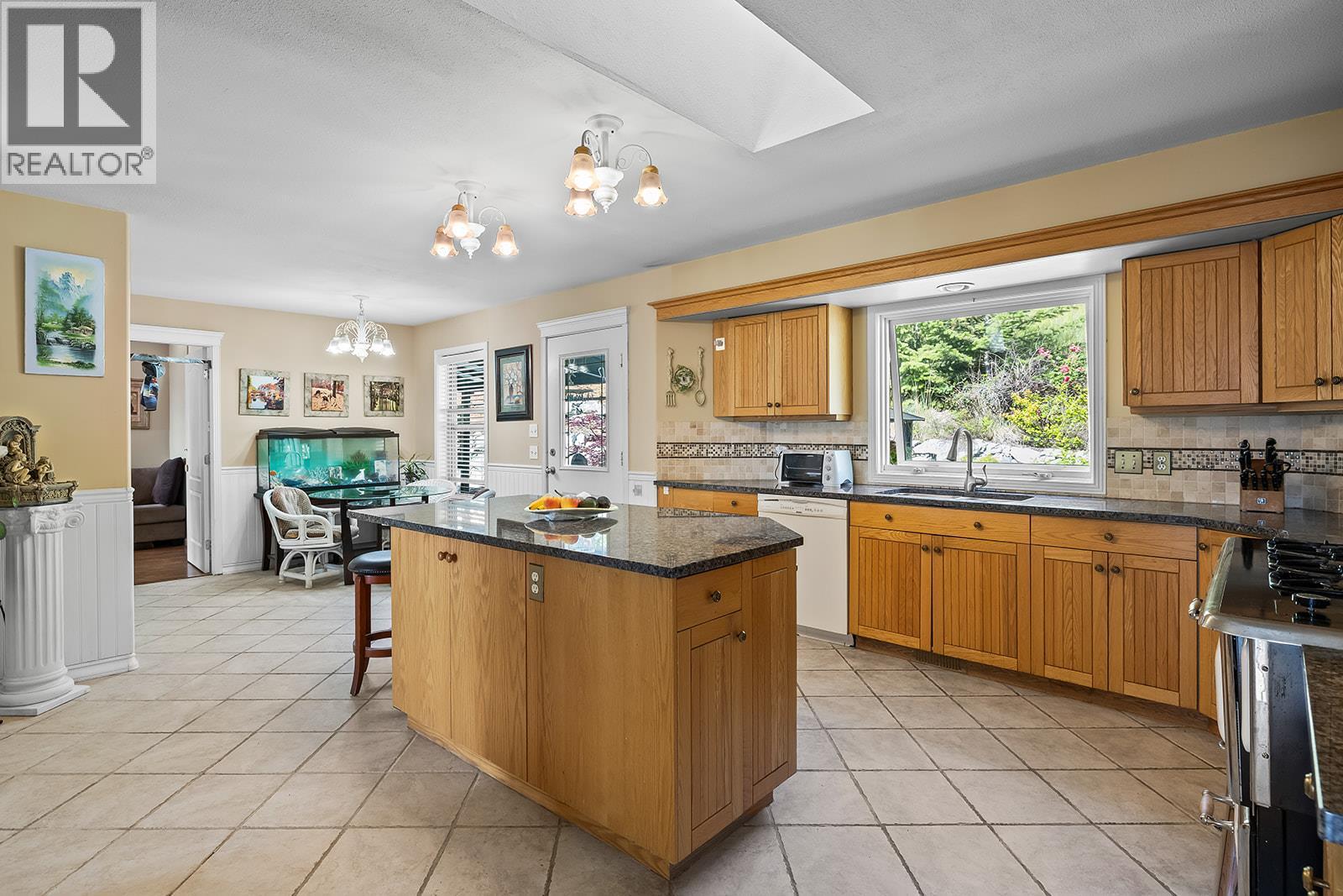 1282 Lakeview Cove Place