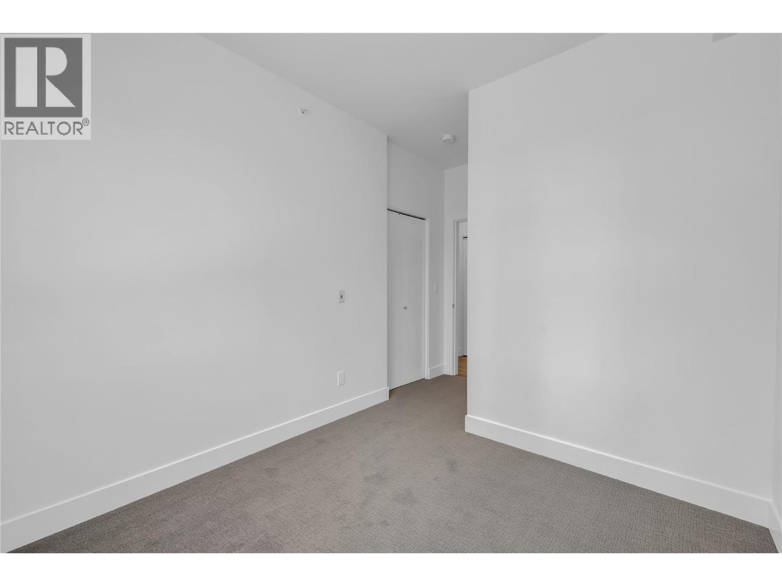 3642 Mission Springs Drive Unit# 103C