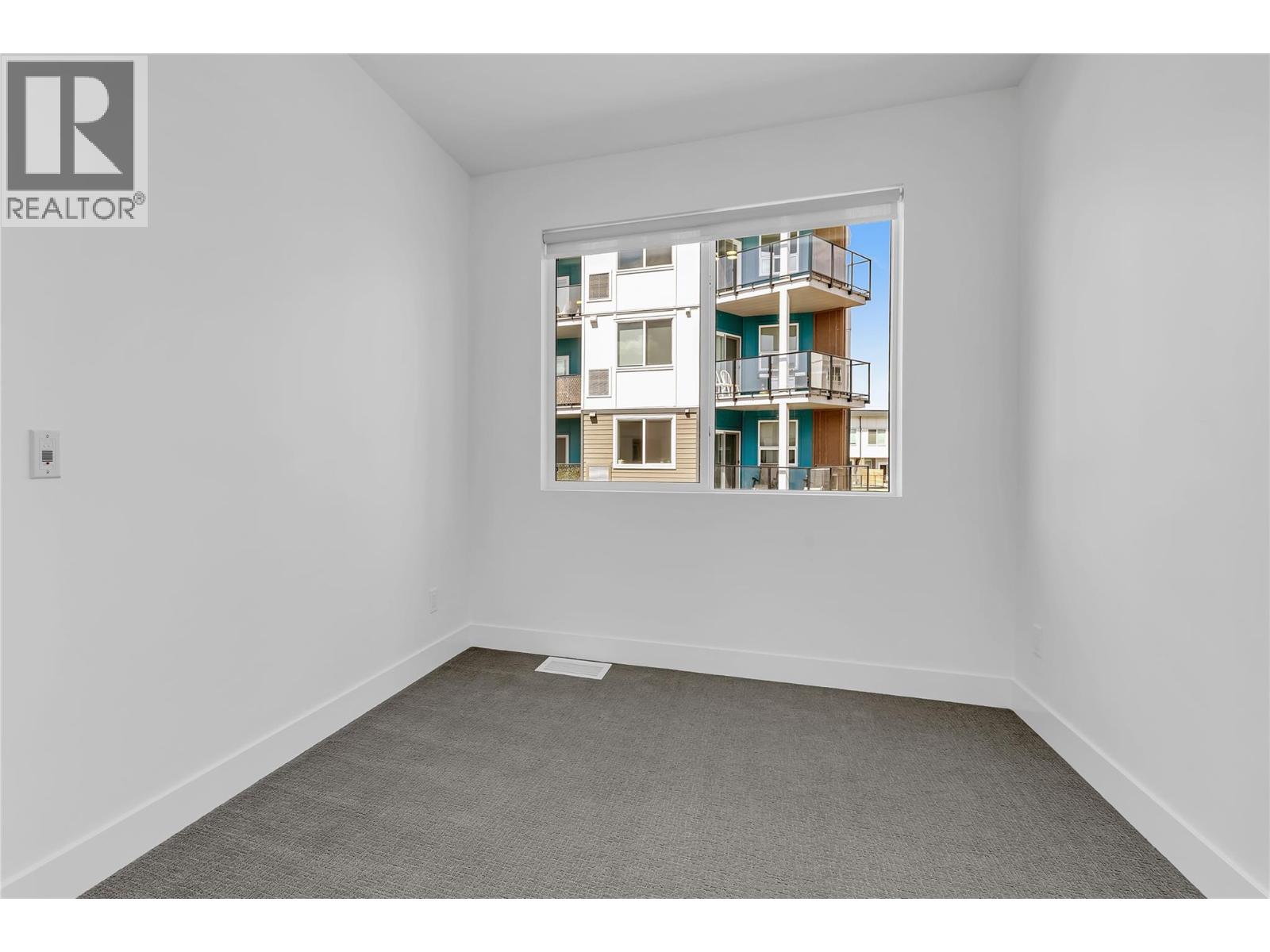 3642 Mission Springs Drive Unit# 103C