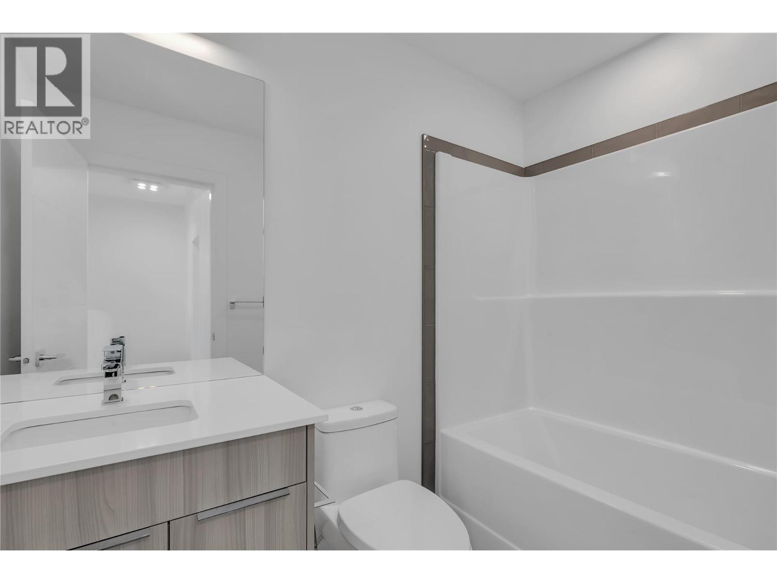 3642 Mission Springs Drive Unit# 103C