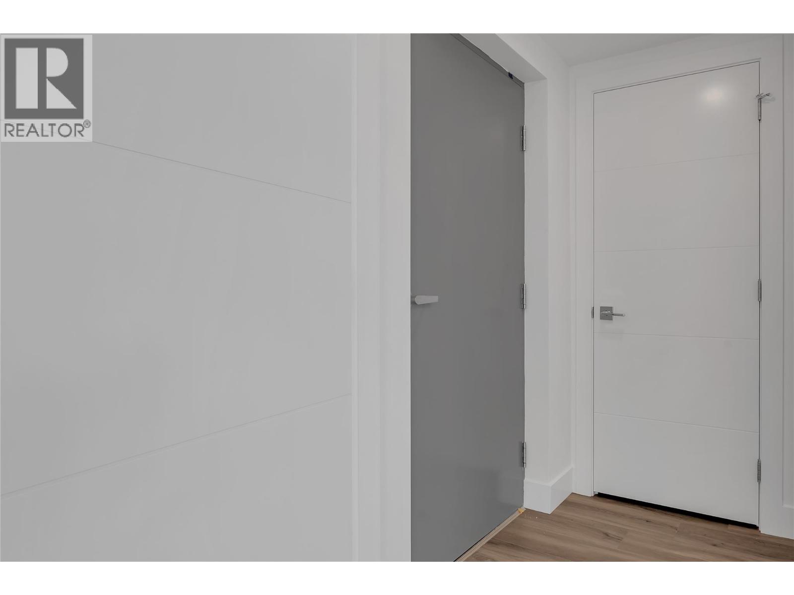 3642 Mission Springs Drive Unit# 103C