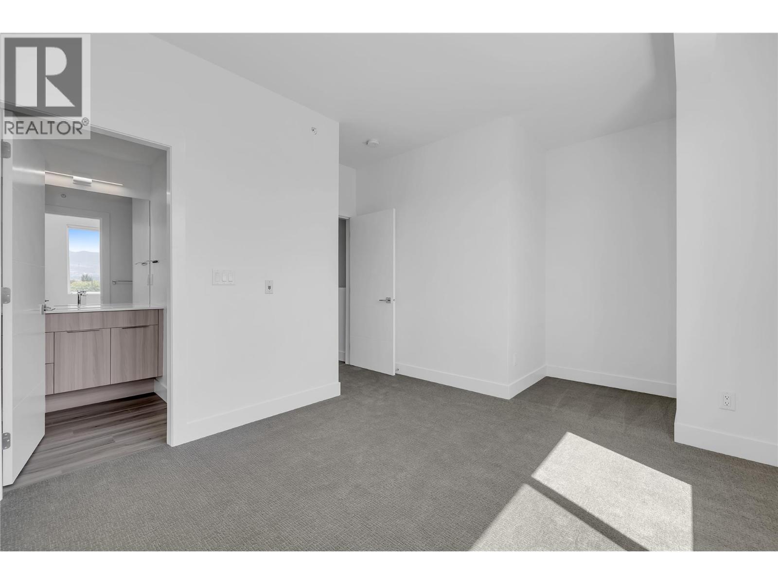 3642 Mission Springs Drive Unit# 103C