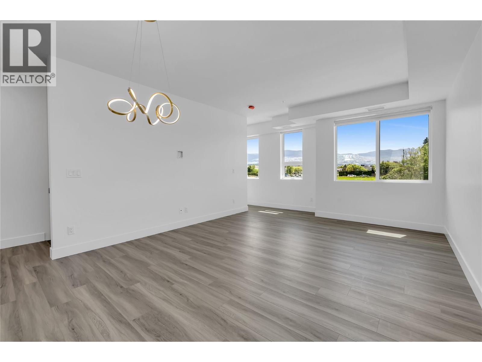 3642 Mission Springs Drive Unit# 103C