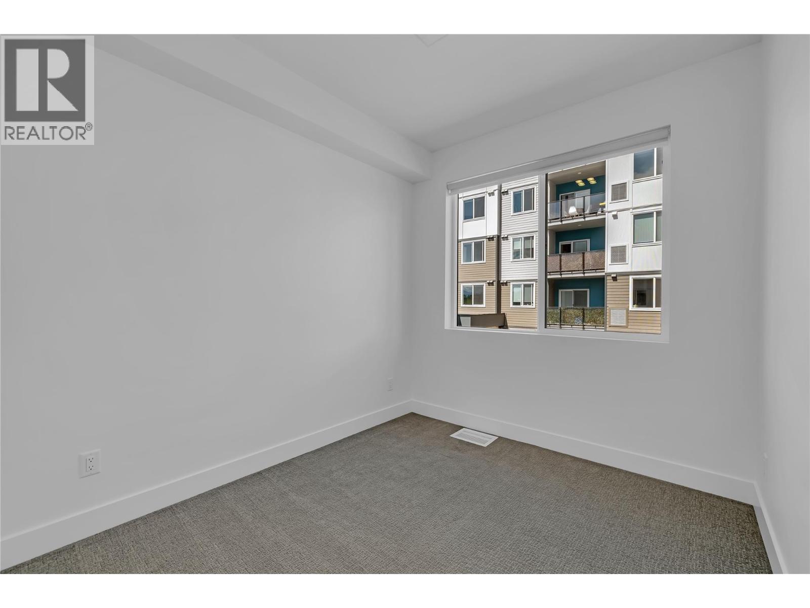 3642 Mission Springs Drive Unit# 103C