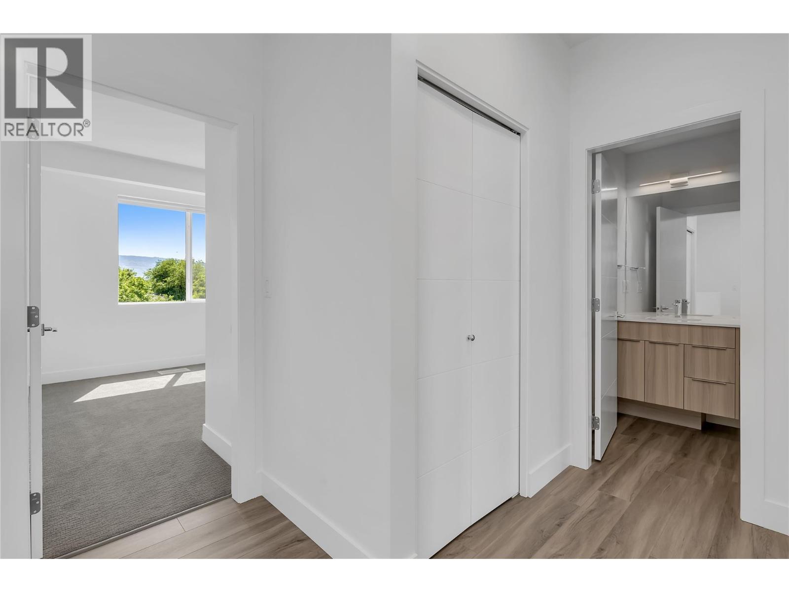 3642 Mission Springs Drive Unit# 103C