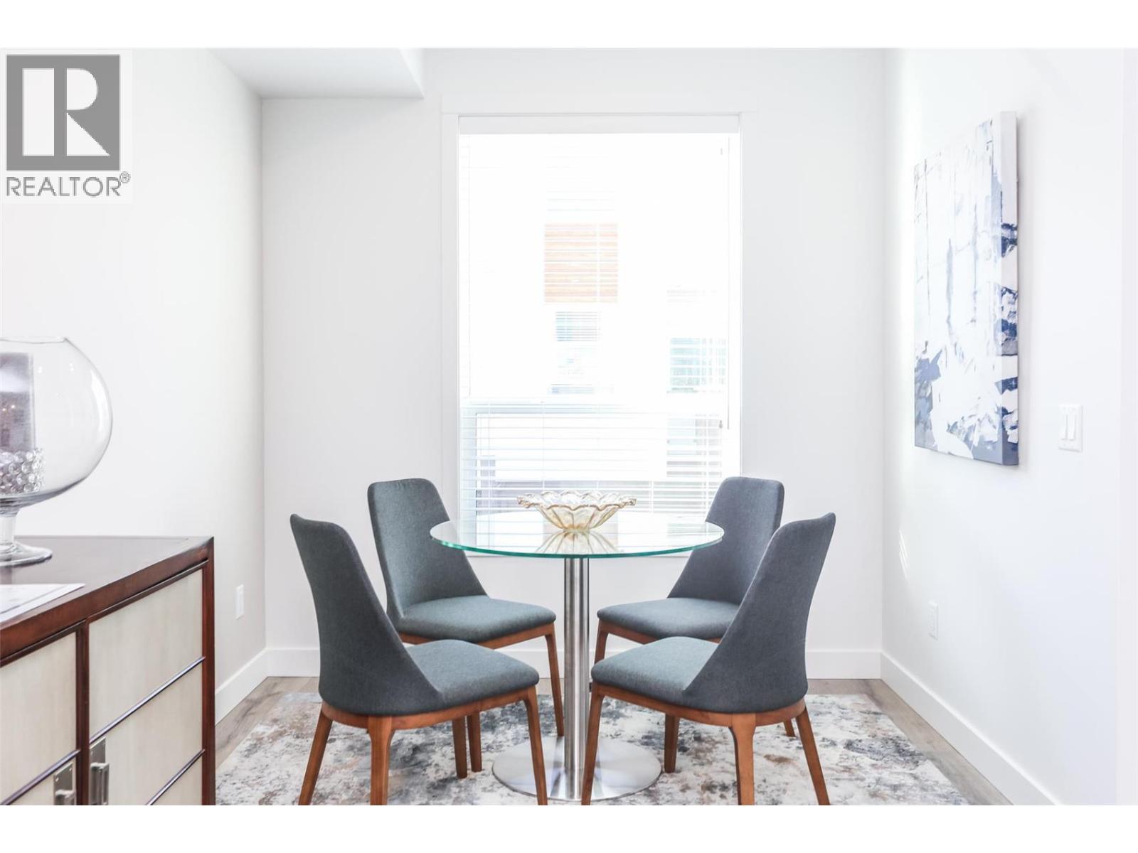 610 Academy Way Unit# 109