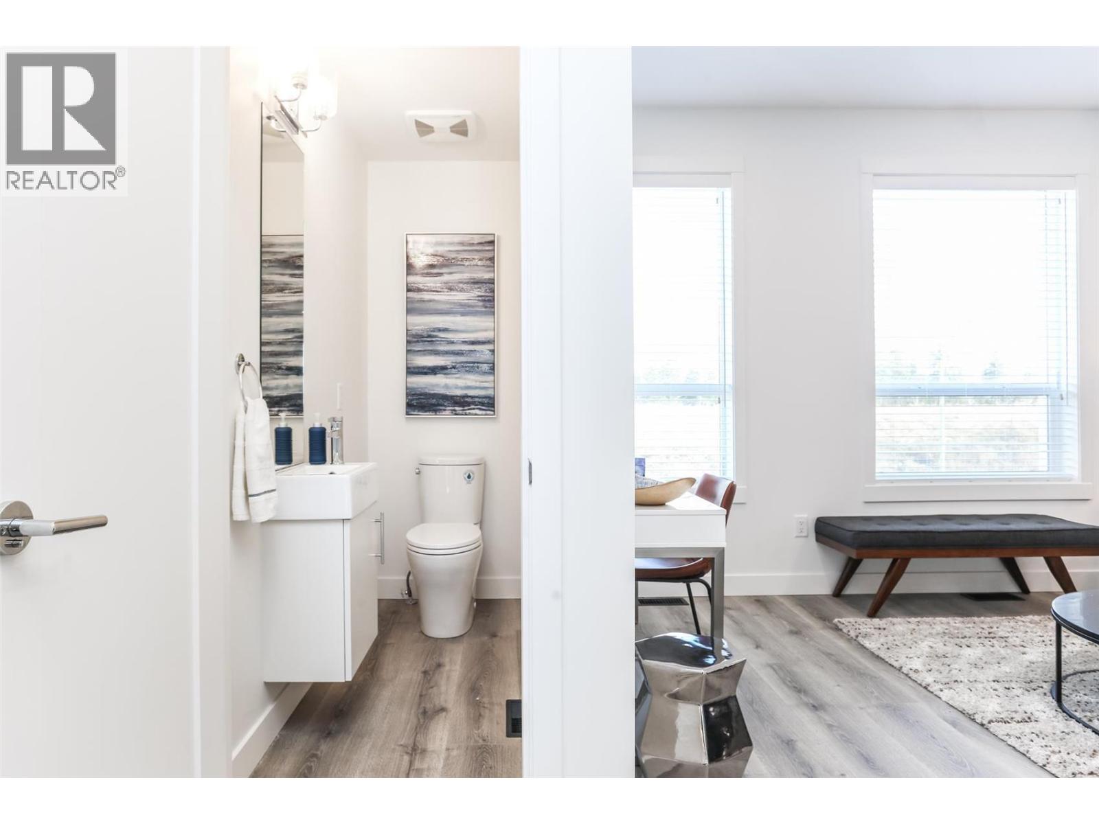 610 Academy Way Unit# 109