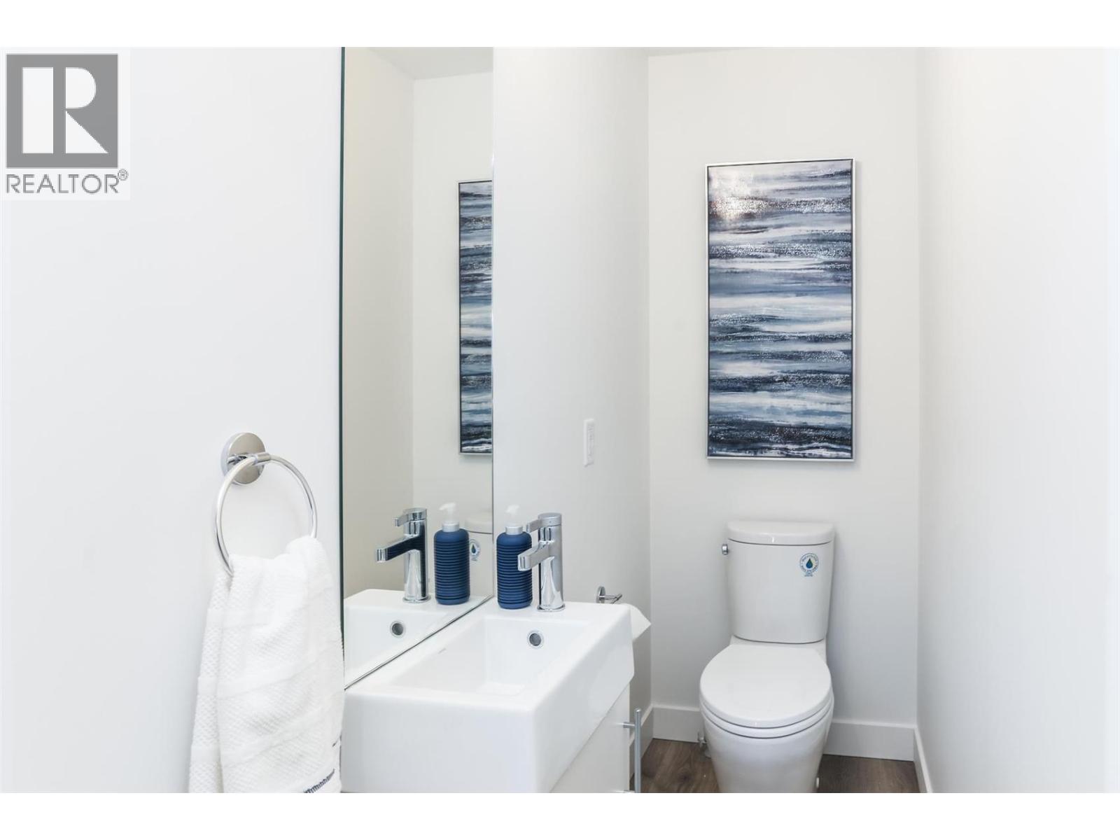 610 Academy Way Unit# 109