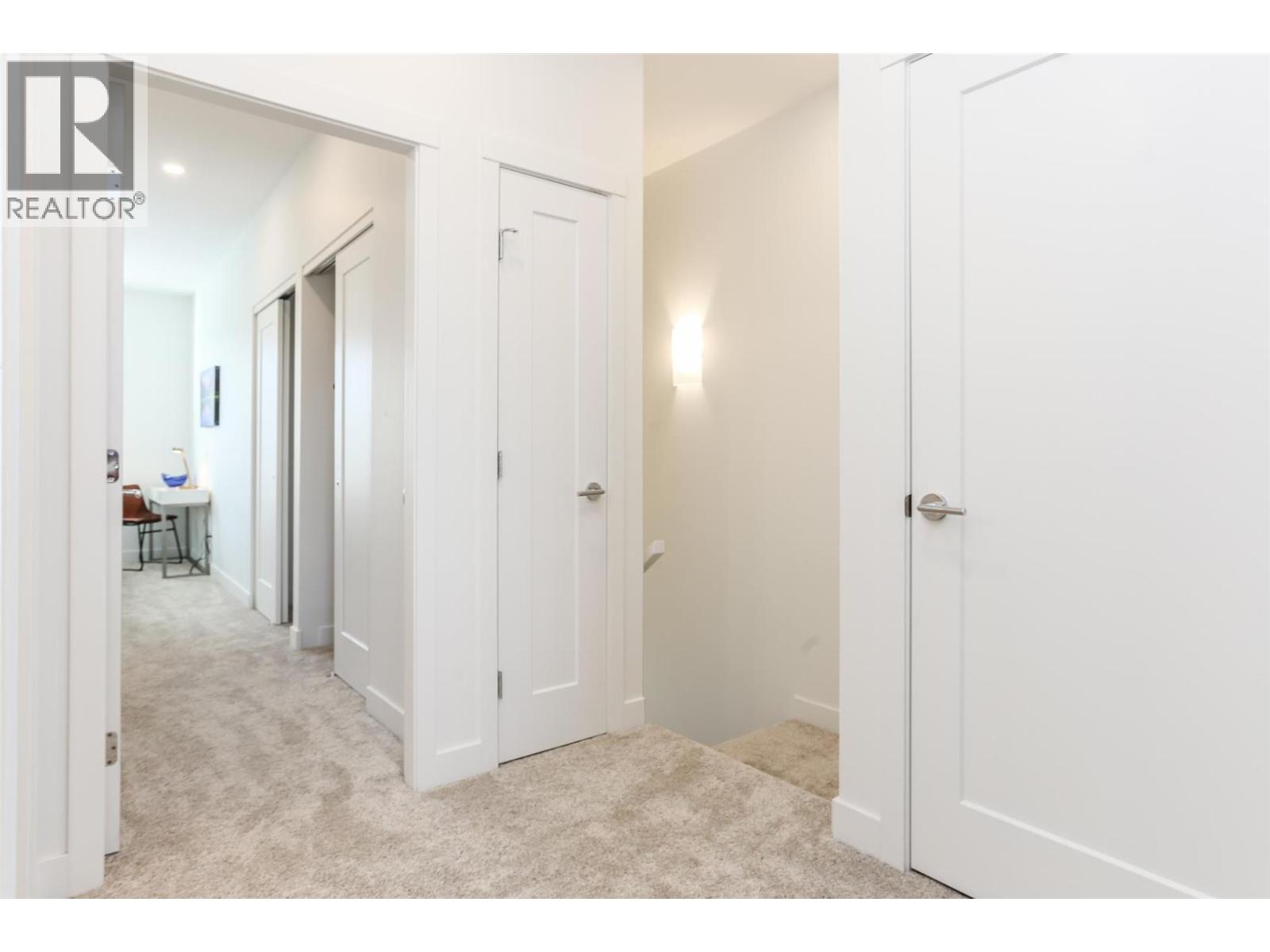 610 Academy Way Unit# 109