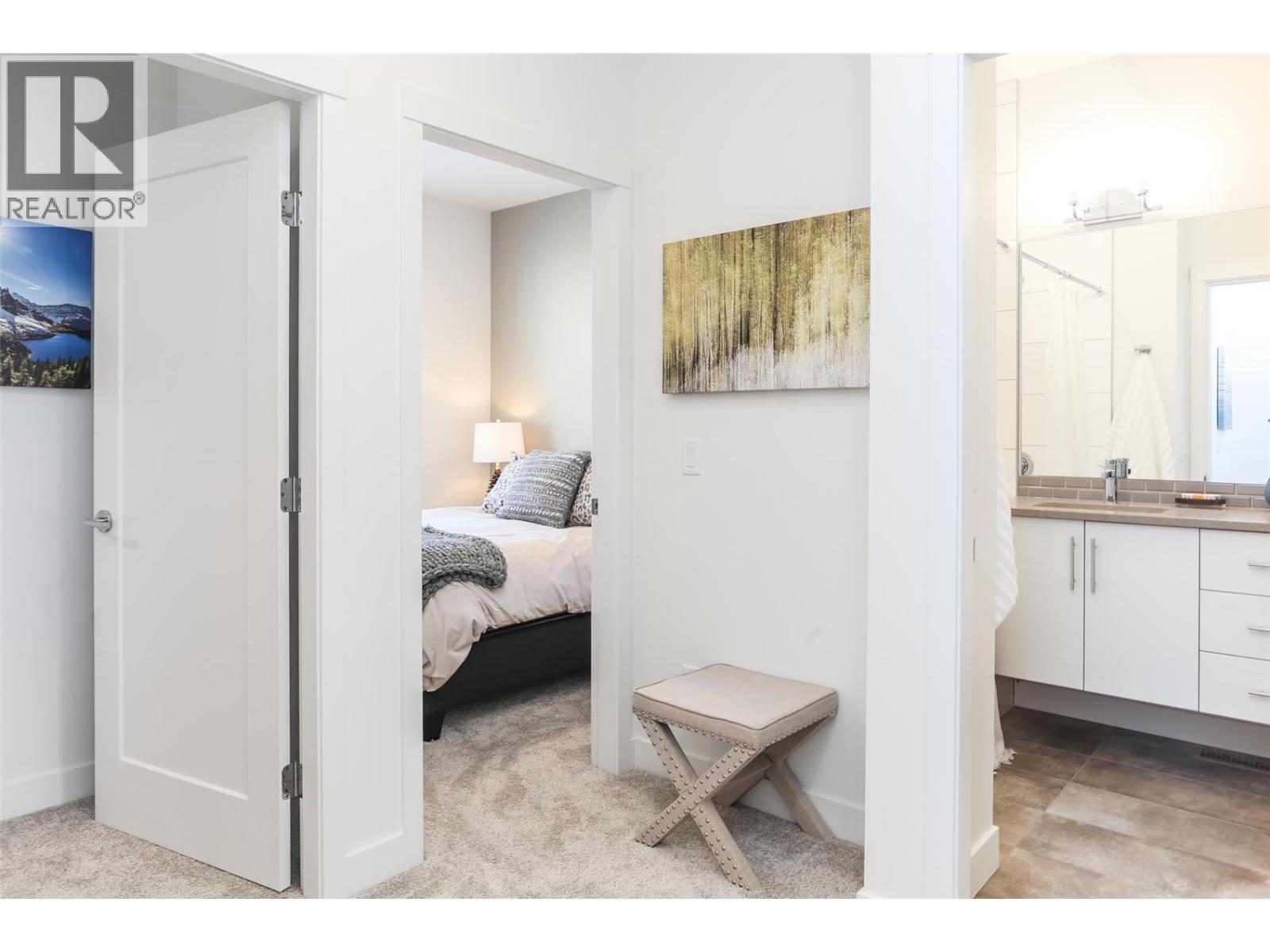 610 Academy Way Unit# 109