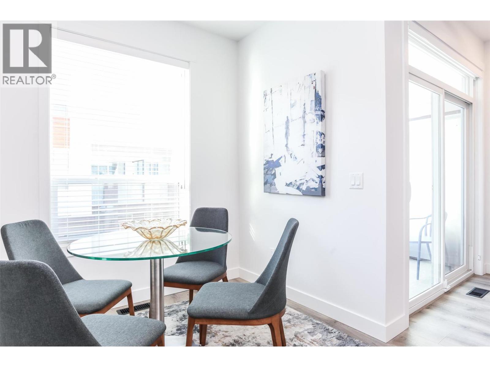 610 Academy Way Unit# 109