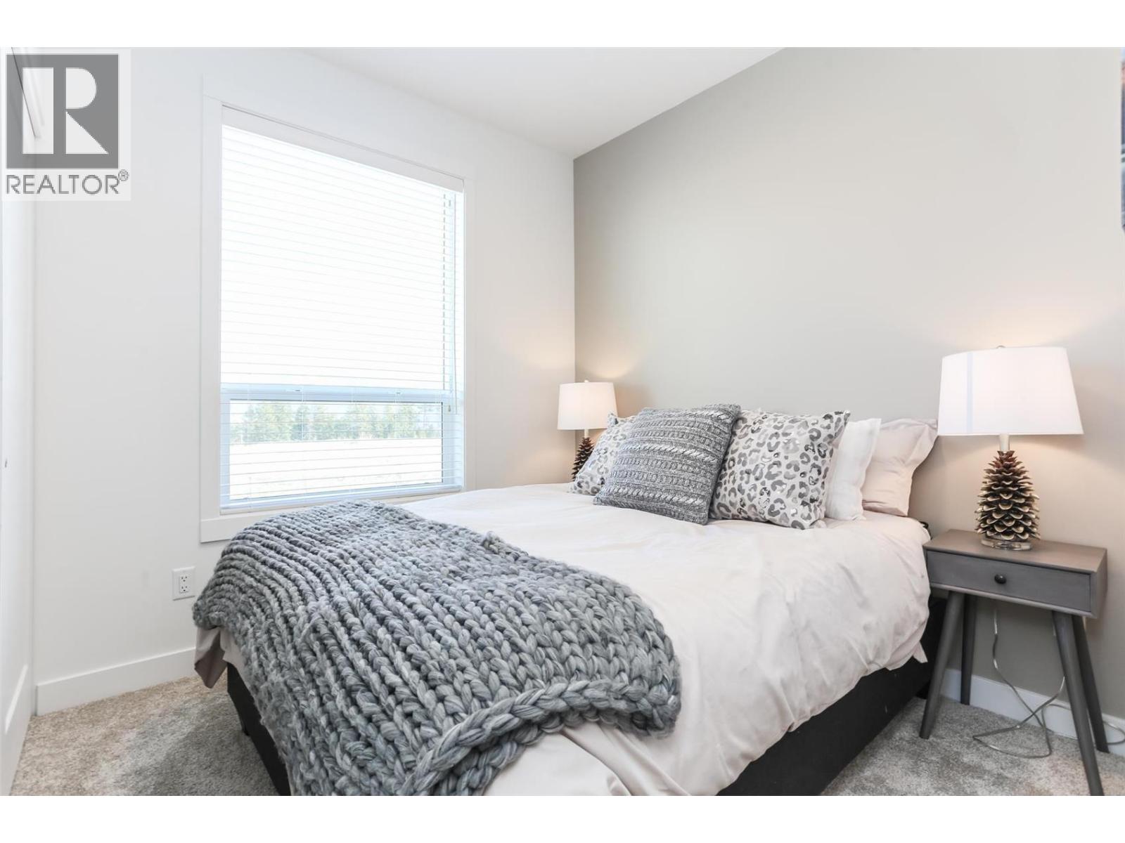 610 Academy Way Unit# 109