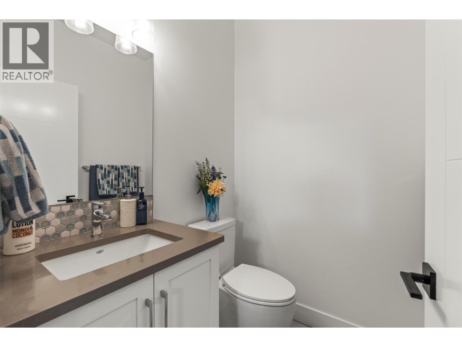 145 Summer Wood Drive Lot# 29