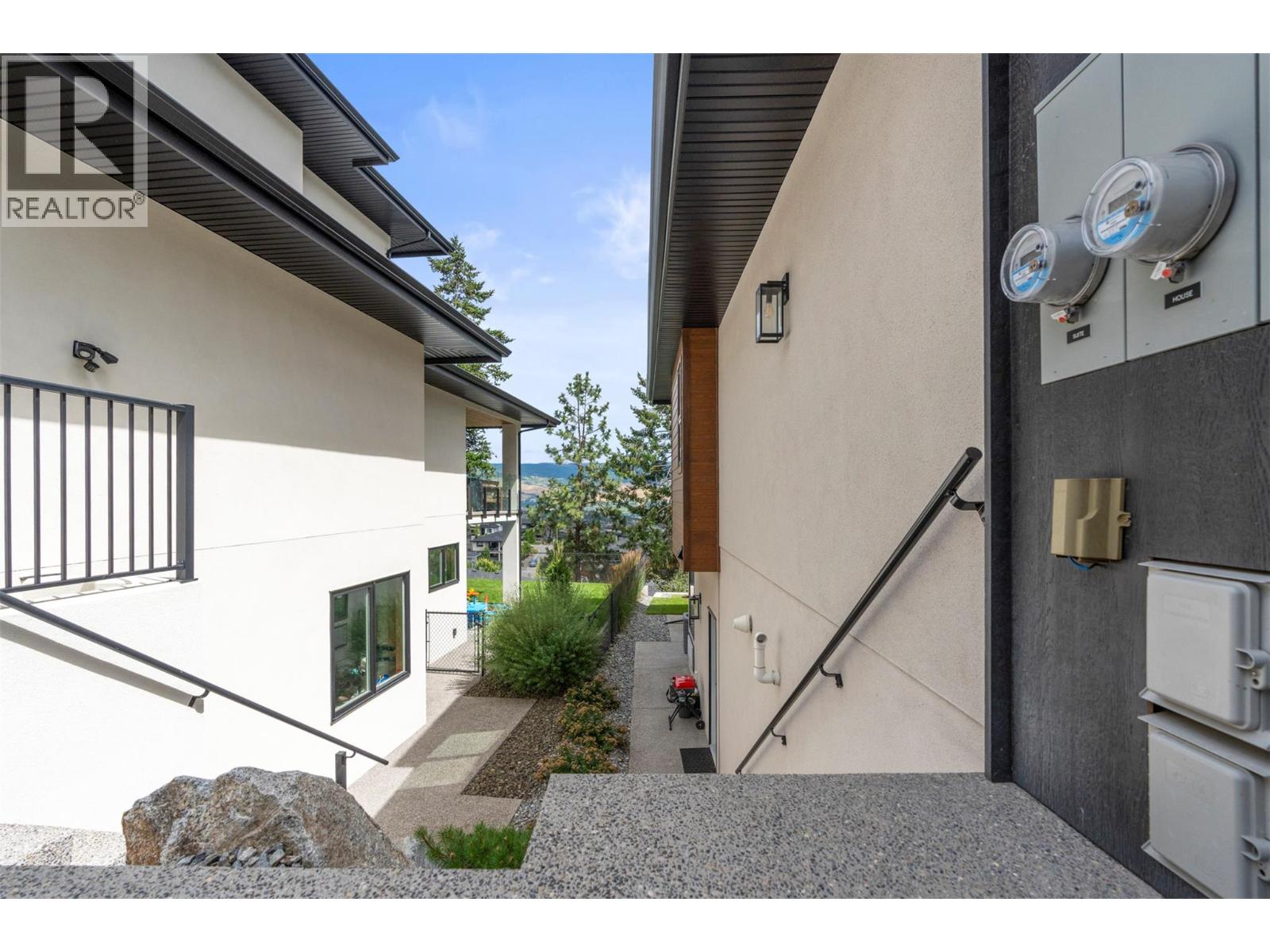 145 Summer Wood Drive Lot# 29