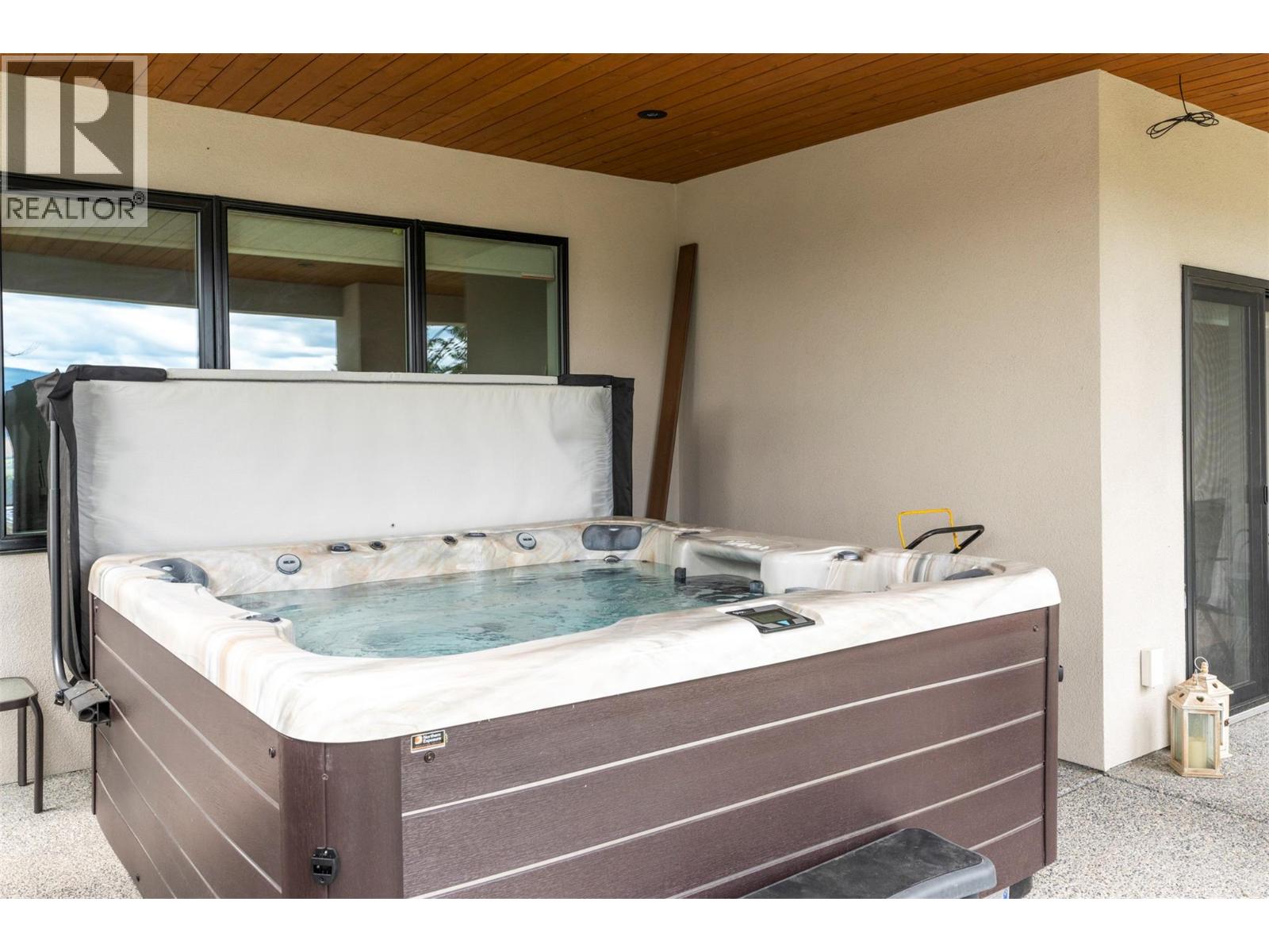 145 Summer Wood Drive Lot# 29