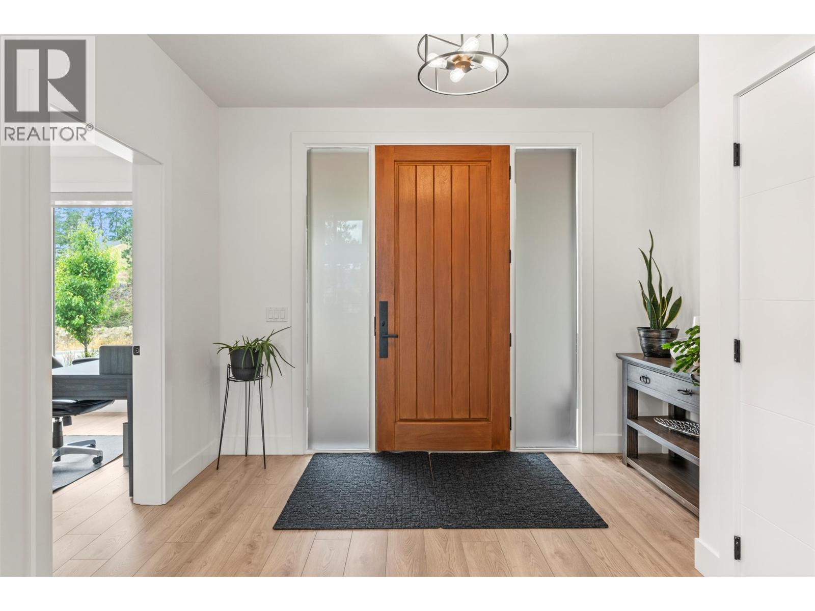145 Summer Wood Drive Lot# 29