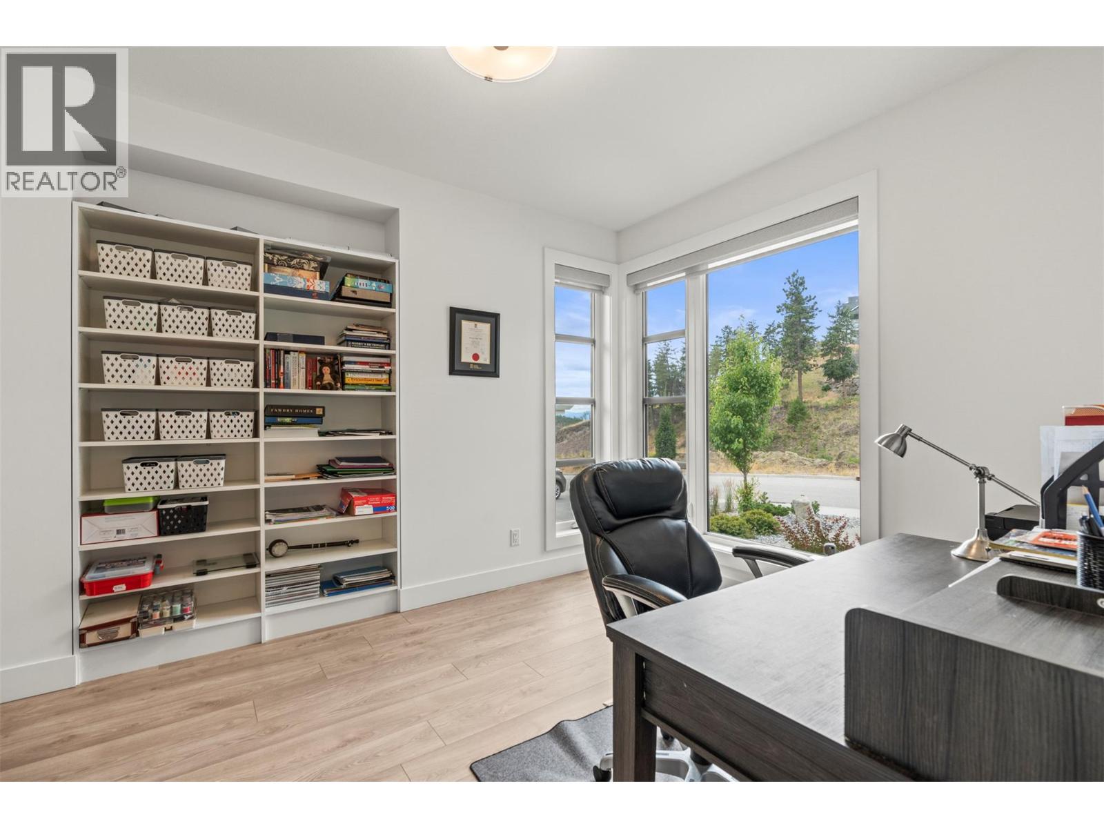 145 Summer Wood Drive Lot# 29