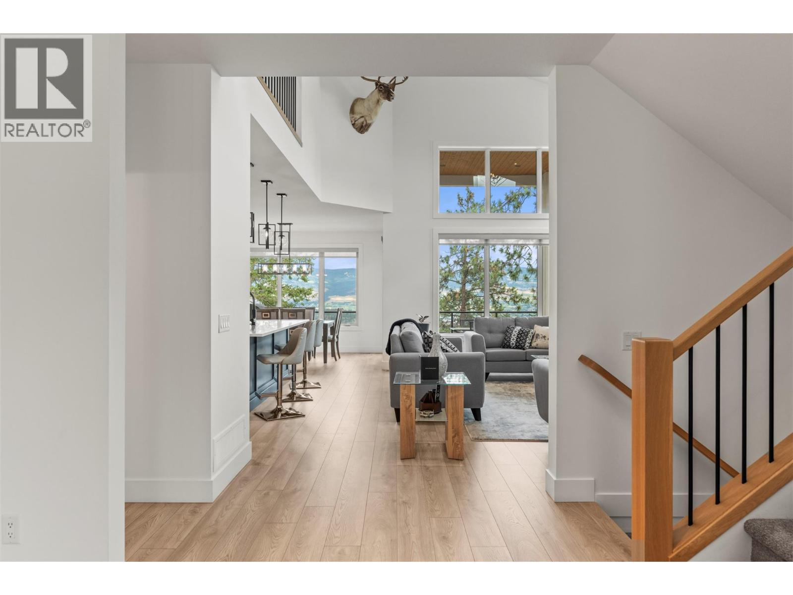 145 Summer Wood Drive Lot# 29