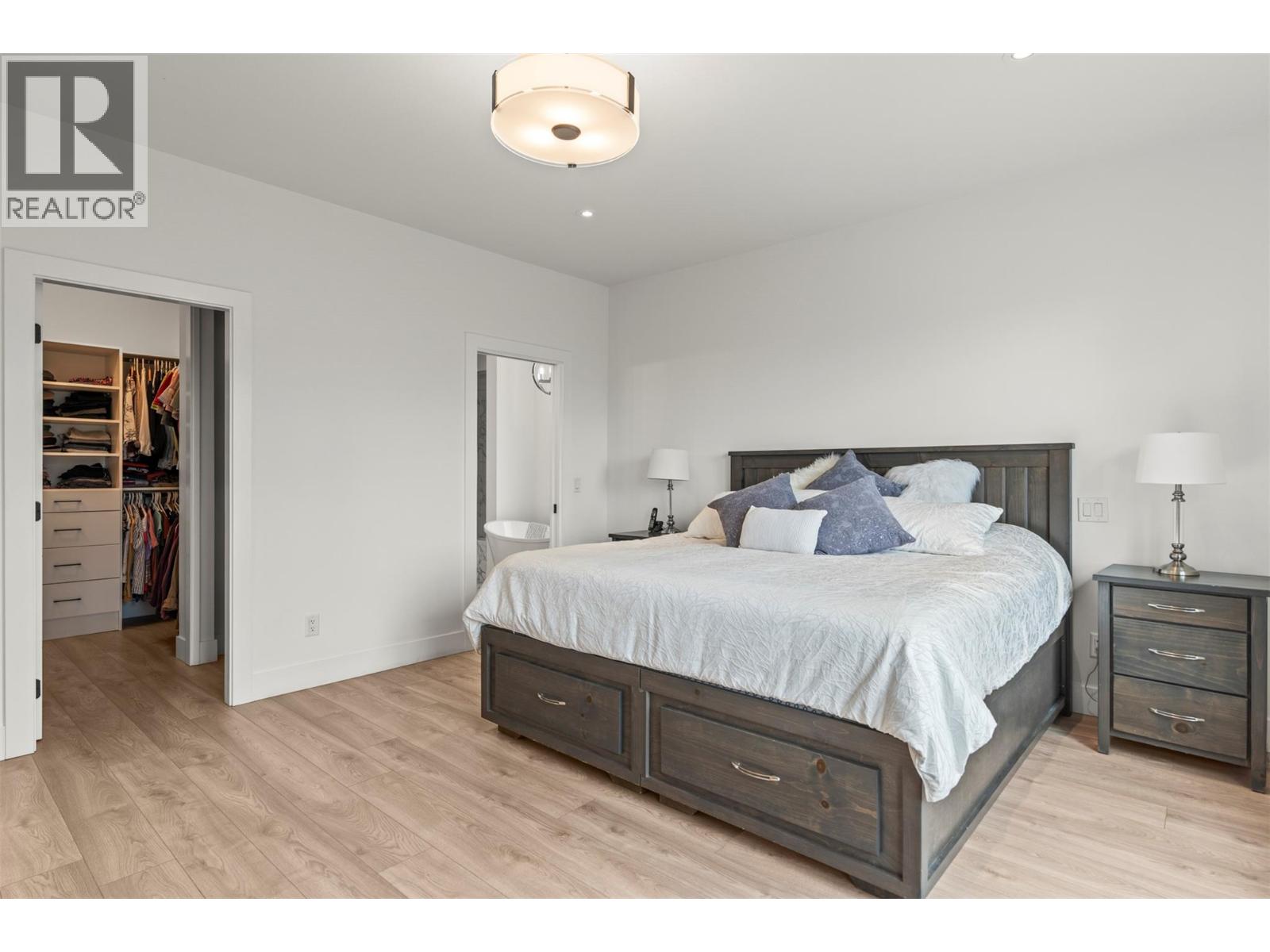 145 Summer Wood Drive Lot# 29