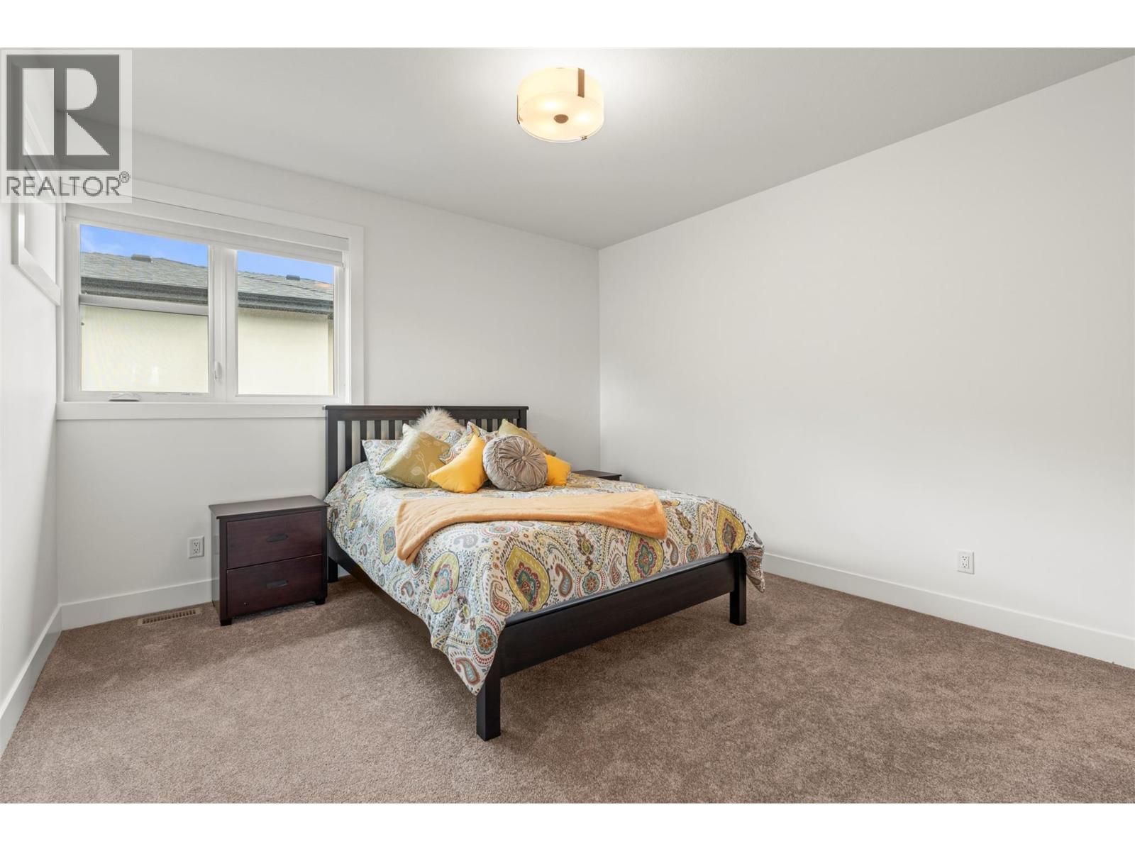 145 Summer Wood Drive Lot# 29