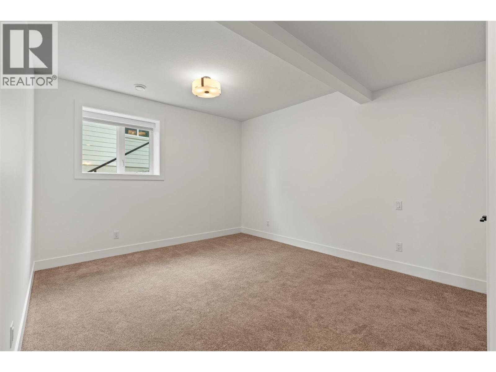145 Summer Wood Drive Lot# 29