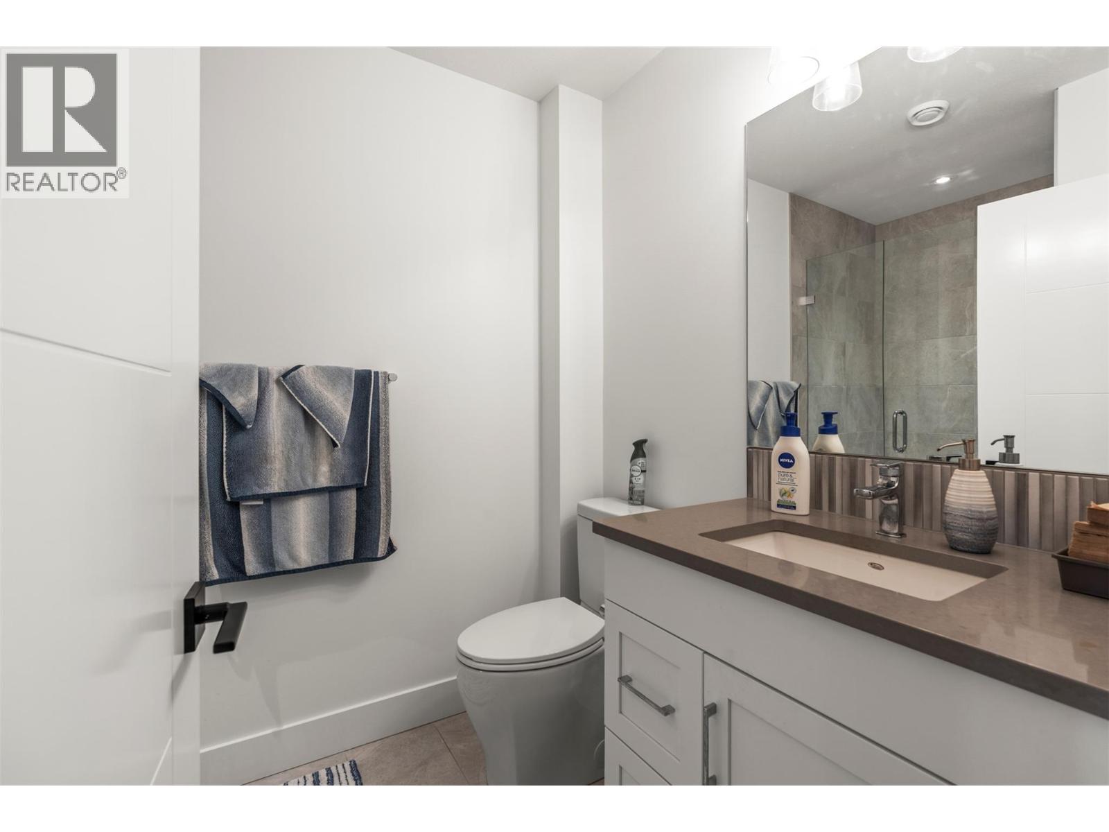 145 Summer Wood Drive Lot# 29