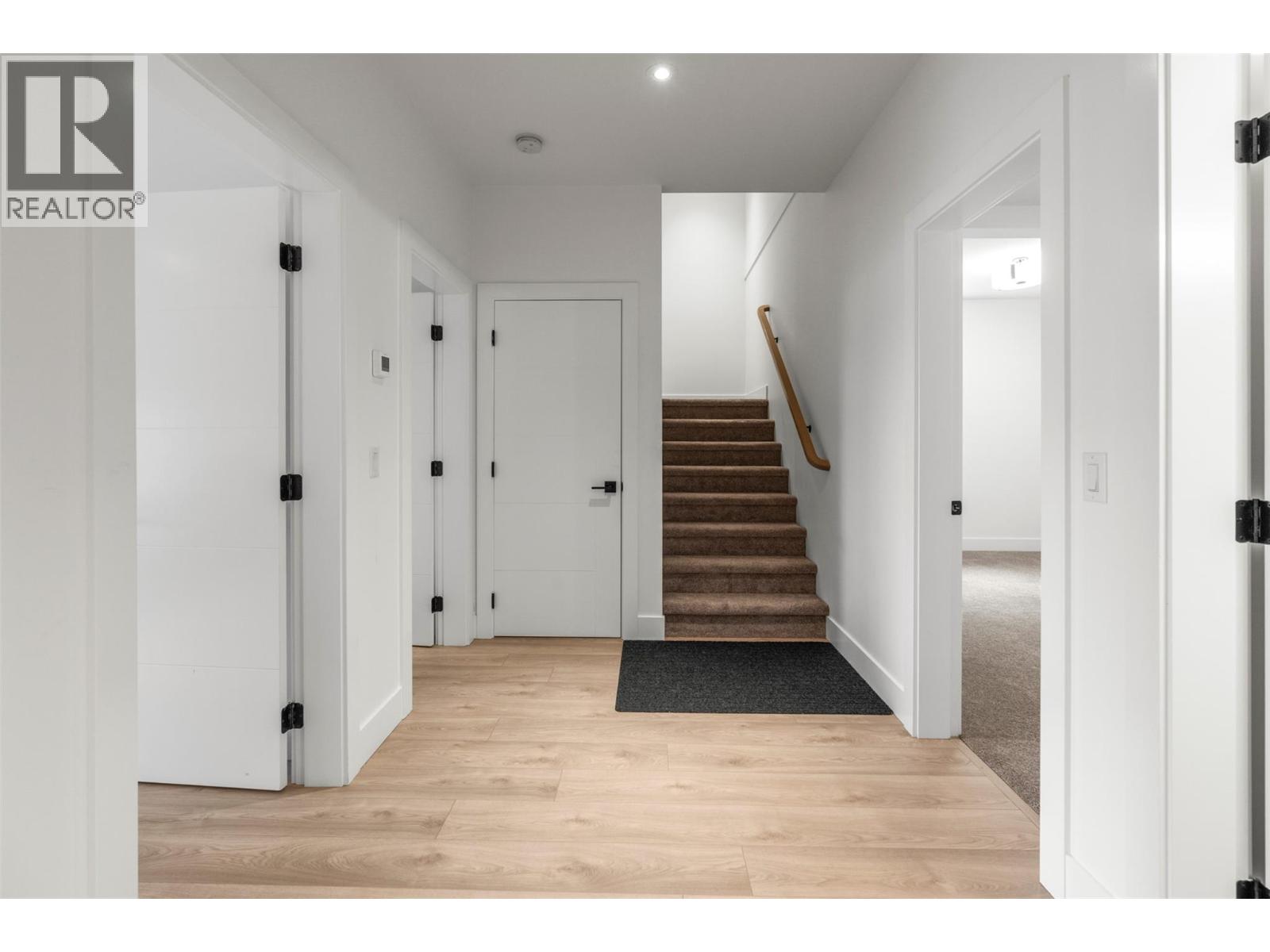 145 Summer Wood Drive Lot# 29
