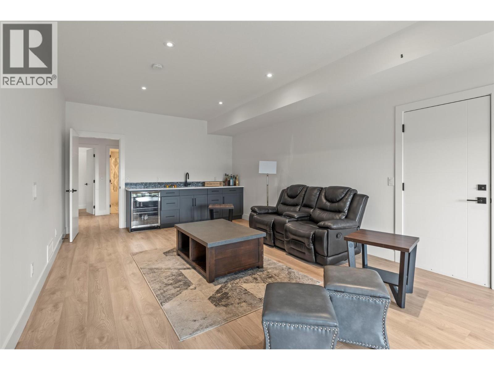 145 Summer Wood Drive Lot# 29