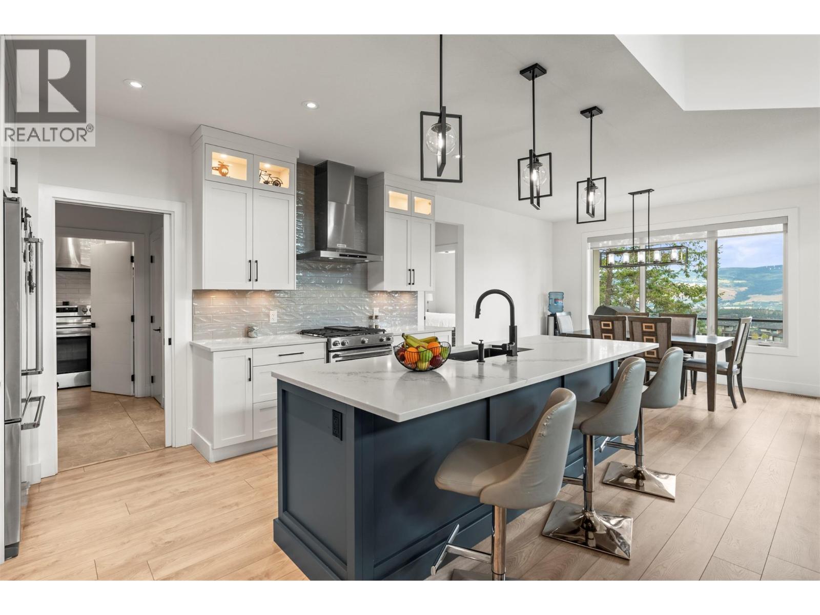 145 Summer Wood Drive Lot# 29