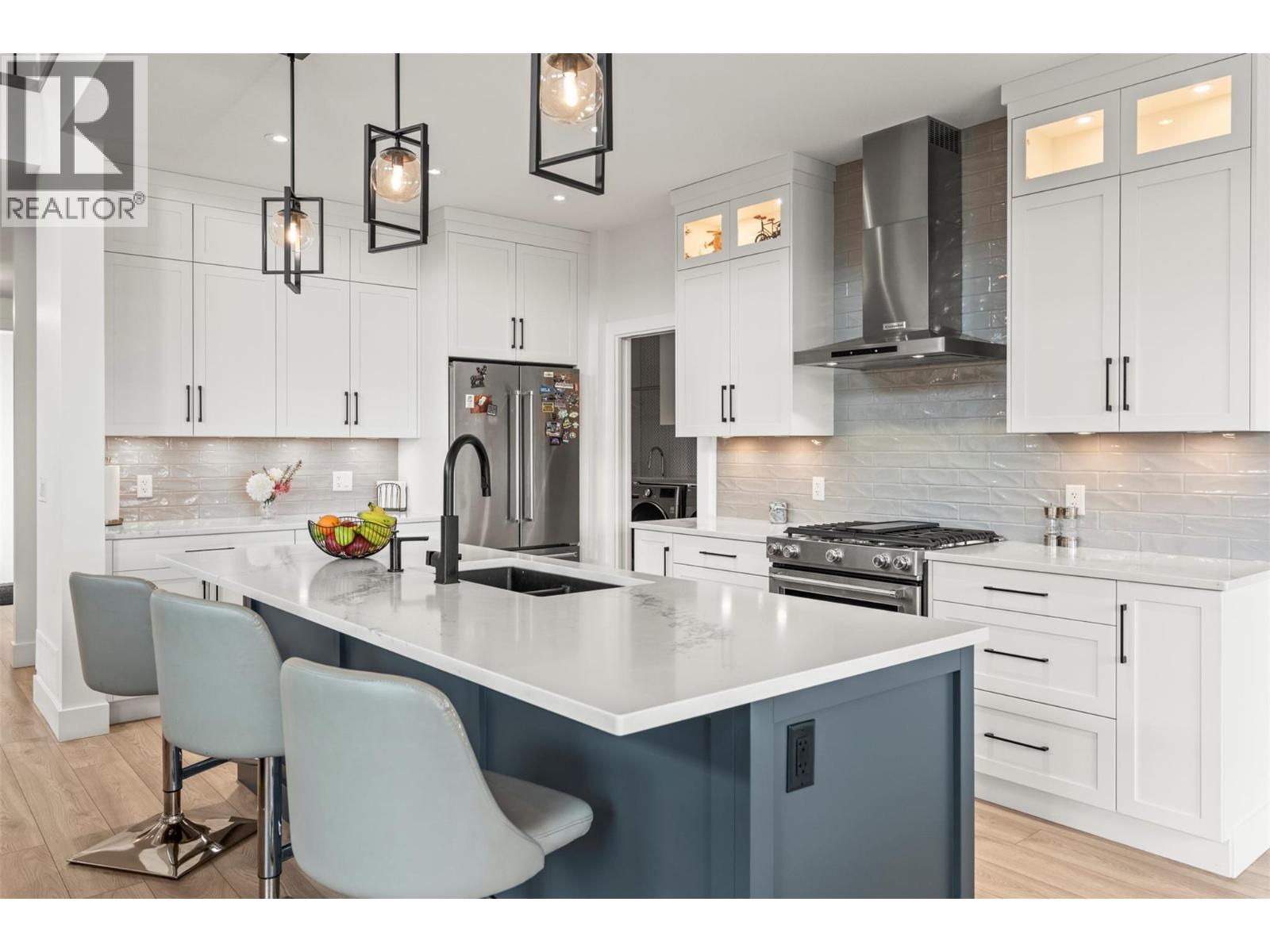 145 Summer Wood Drive Lot# 29