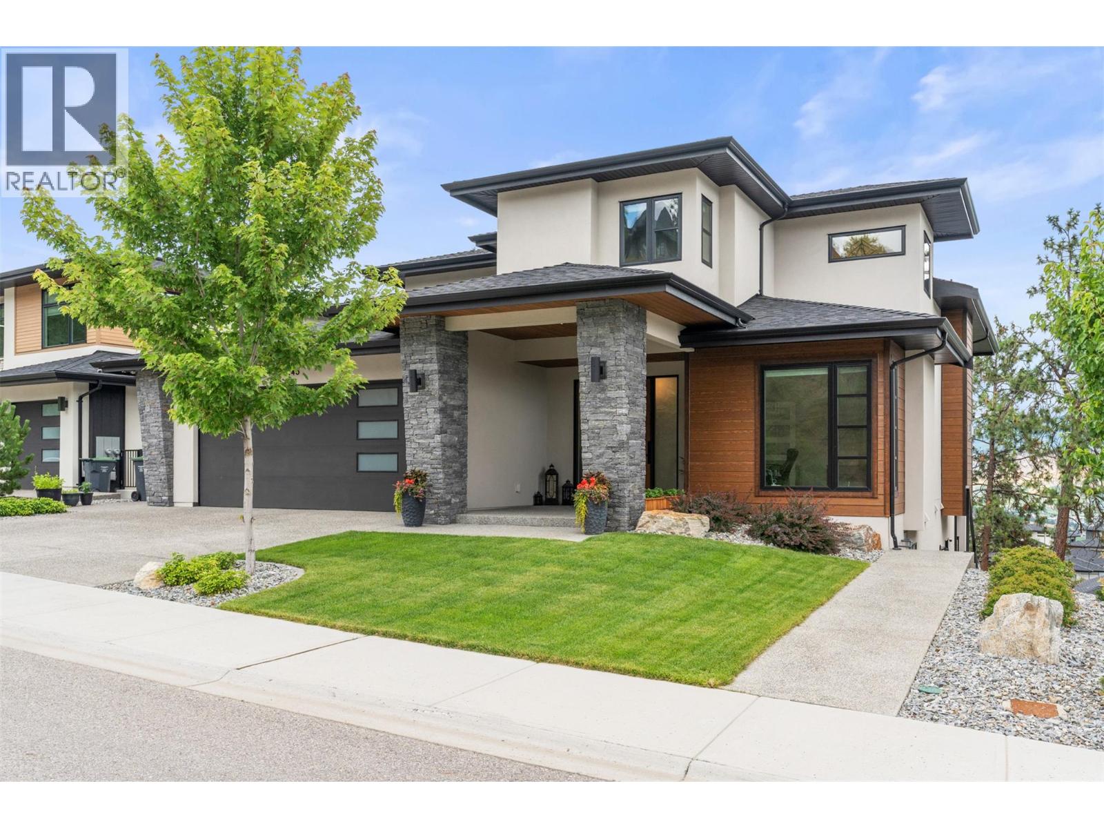 145 Summer Wood Drive Lot# 29