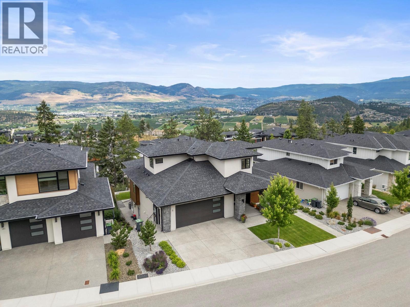 145 Summer Wood Drive Lot# 29