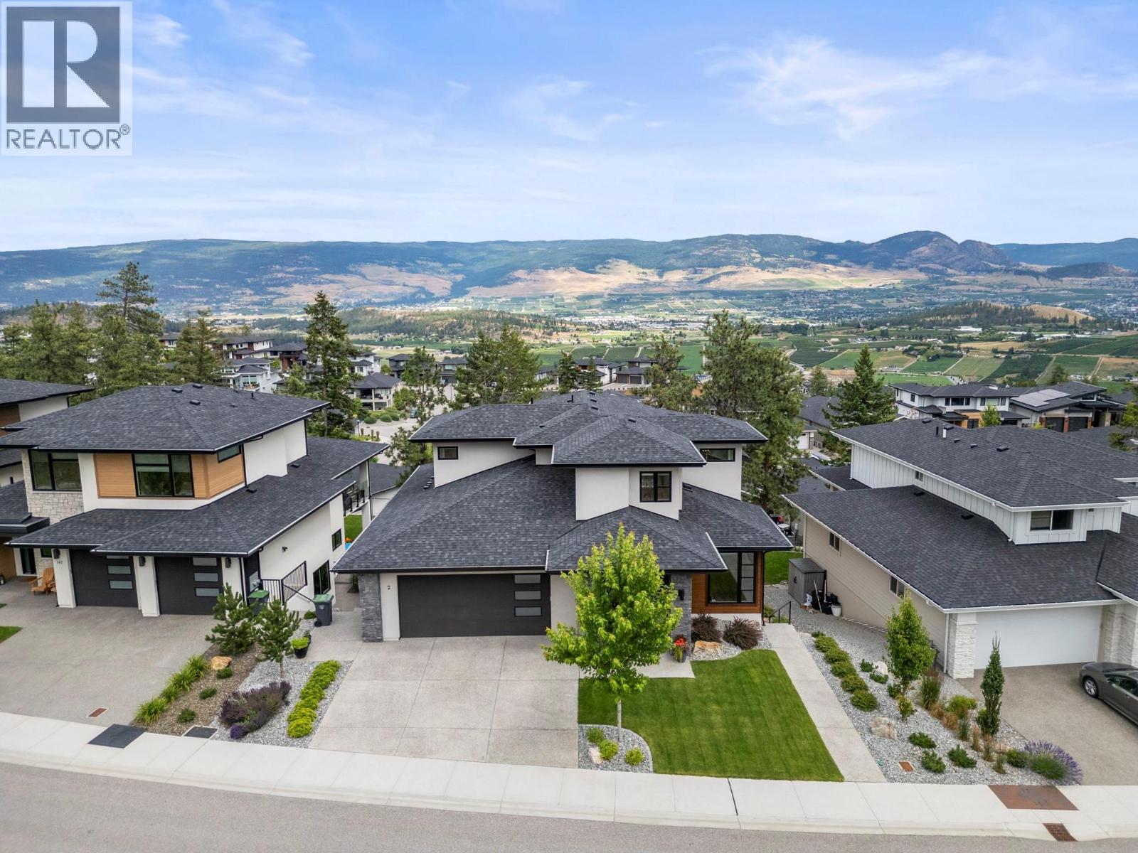 145 Summer Wood Drive Lot# 29