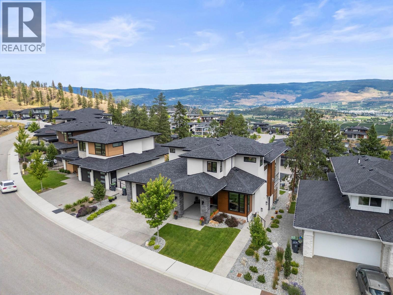 145 Summer Wood Drive Lot# 29