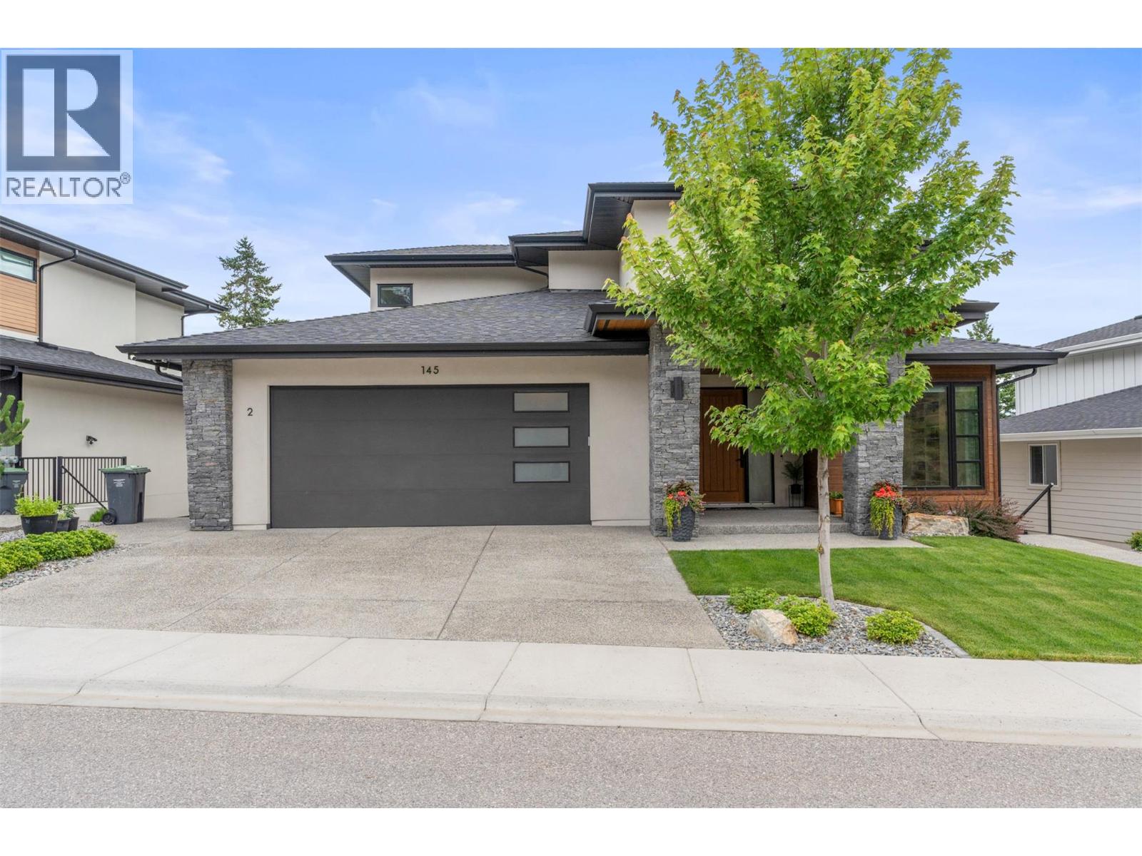 145 Summer Wood Drive Lot# 29