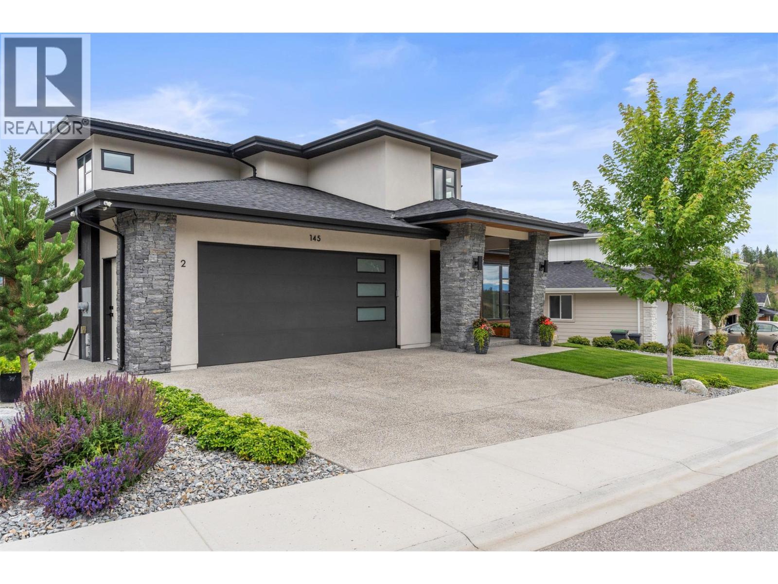 145 Summer Wood Drive Lot# 29