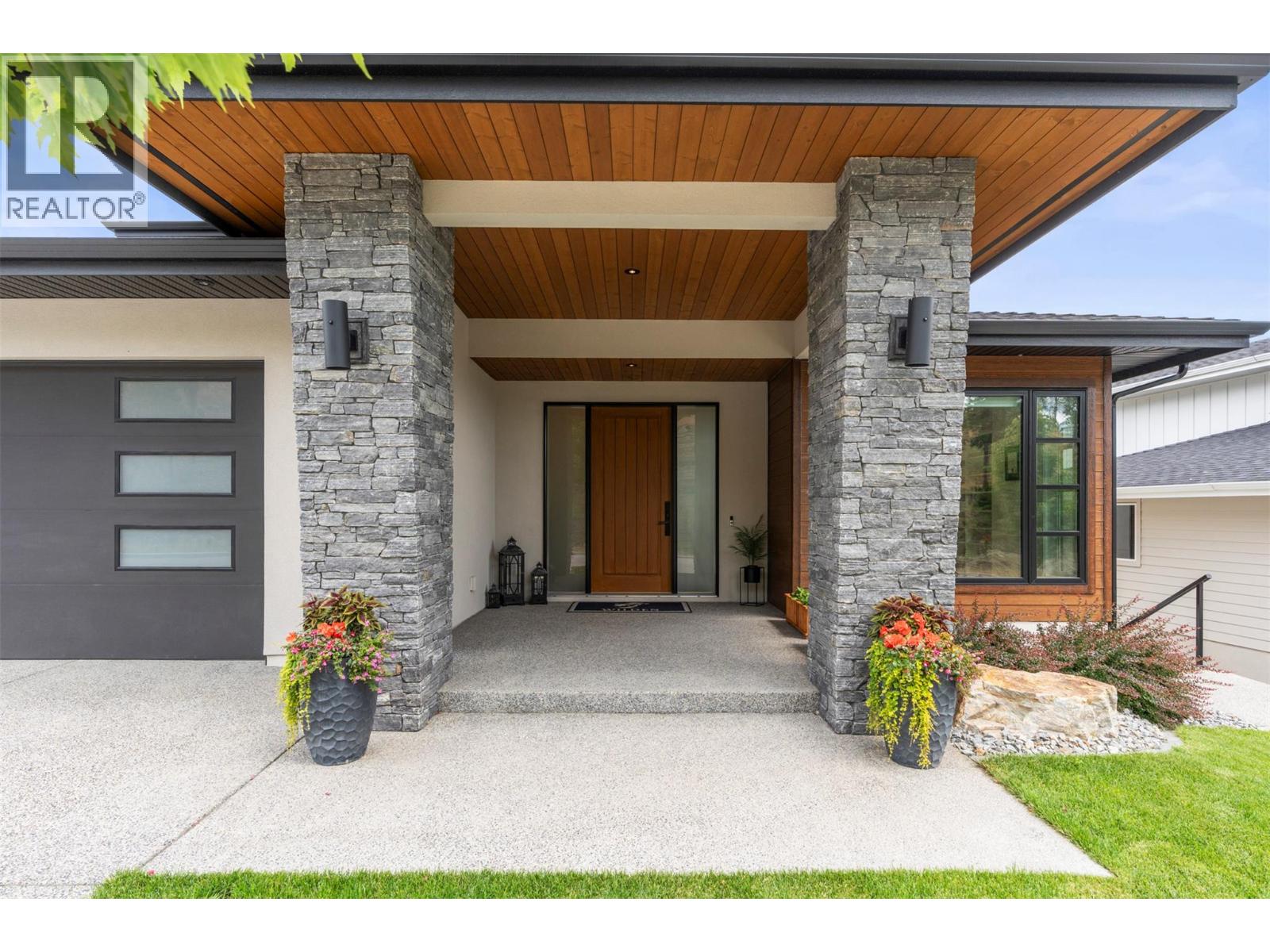 145 Summer Wood Drive Lot# 29