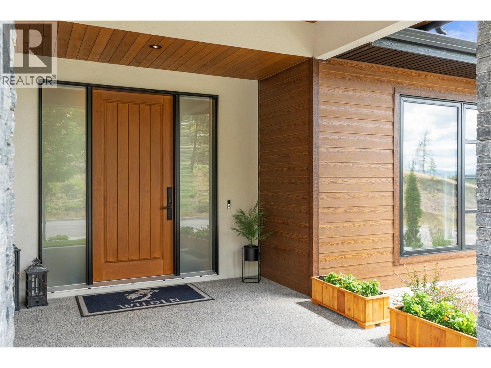 145 Summer Wood Drive Lot# 29