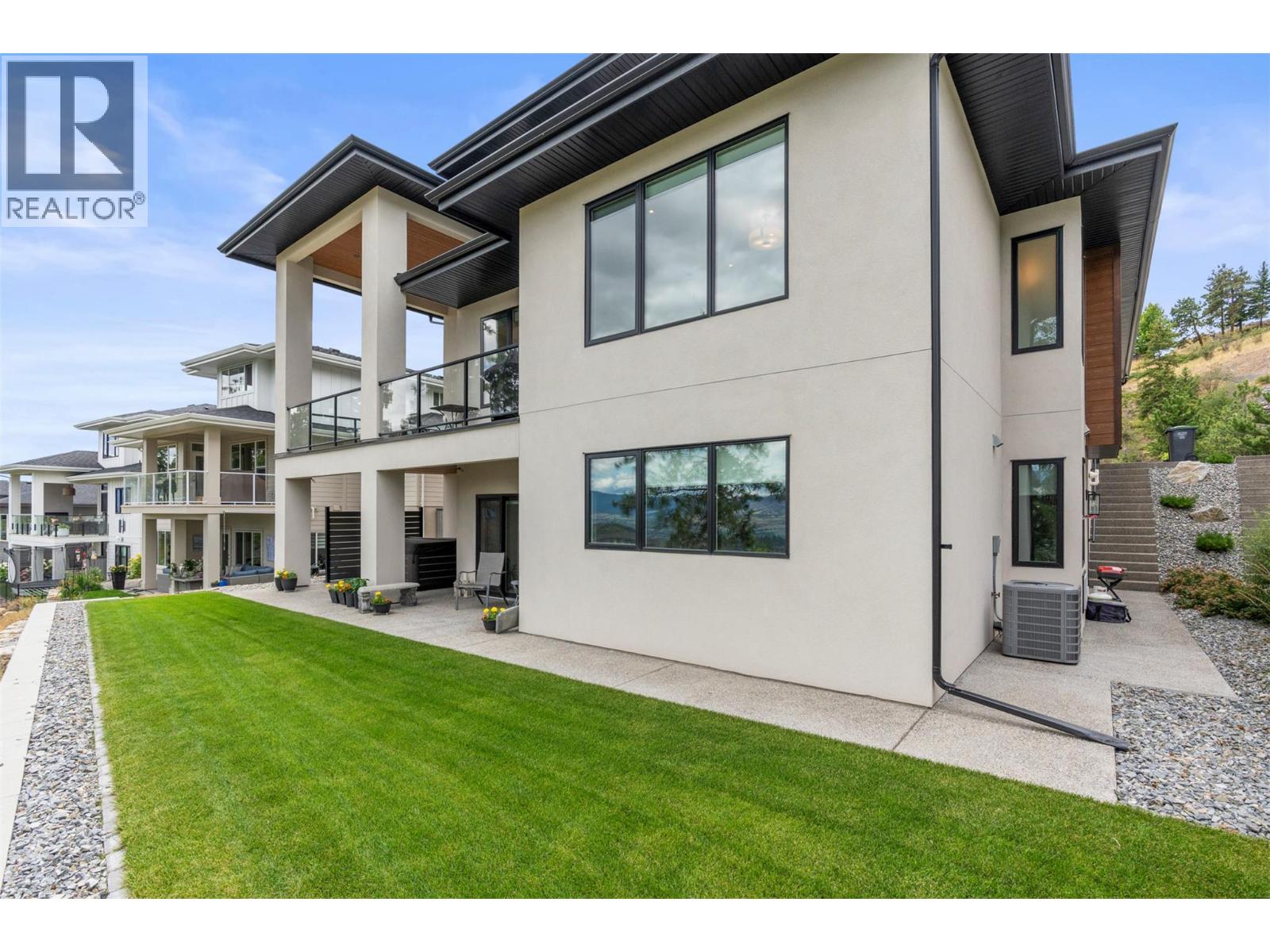 145 Summer Wood Drive Lot# 29