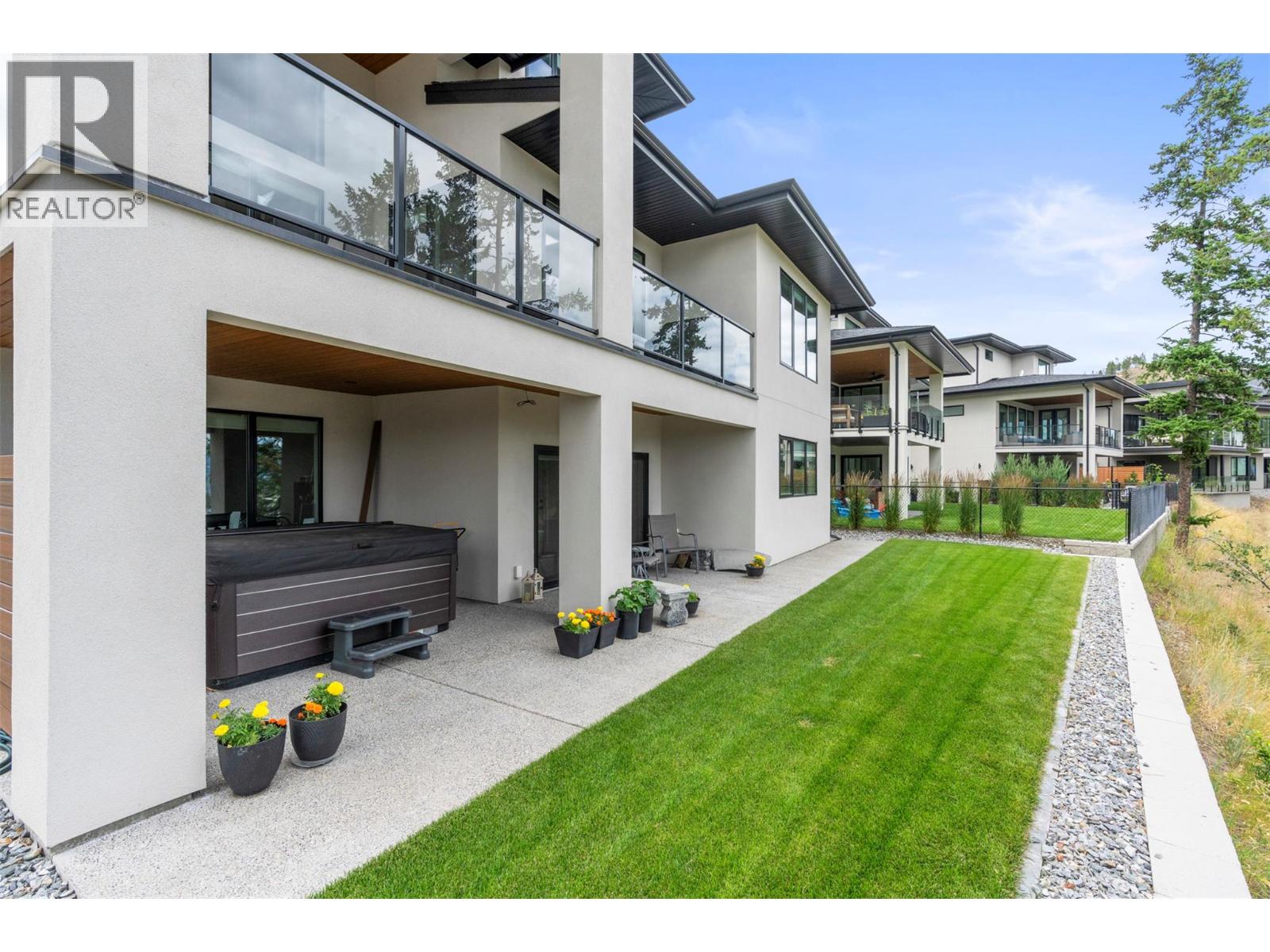 145 Summer Wood Drive Lot# 29