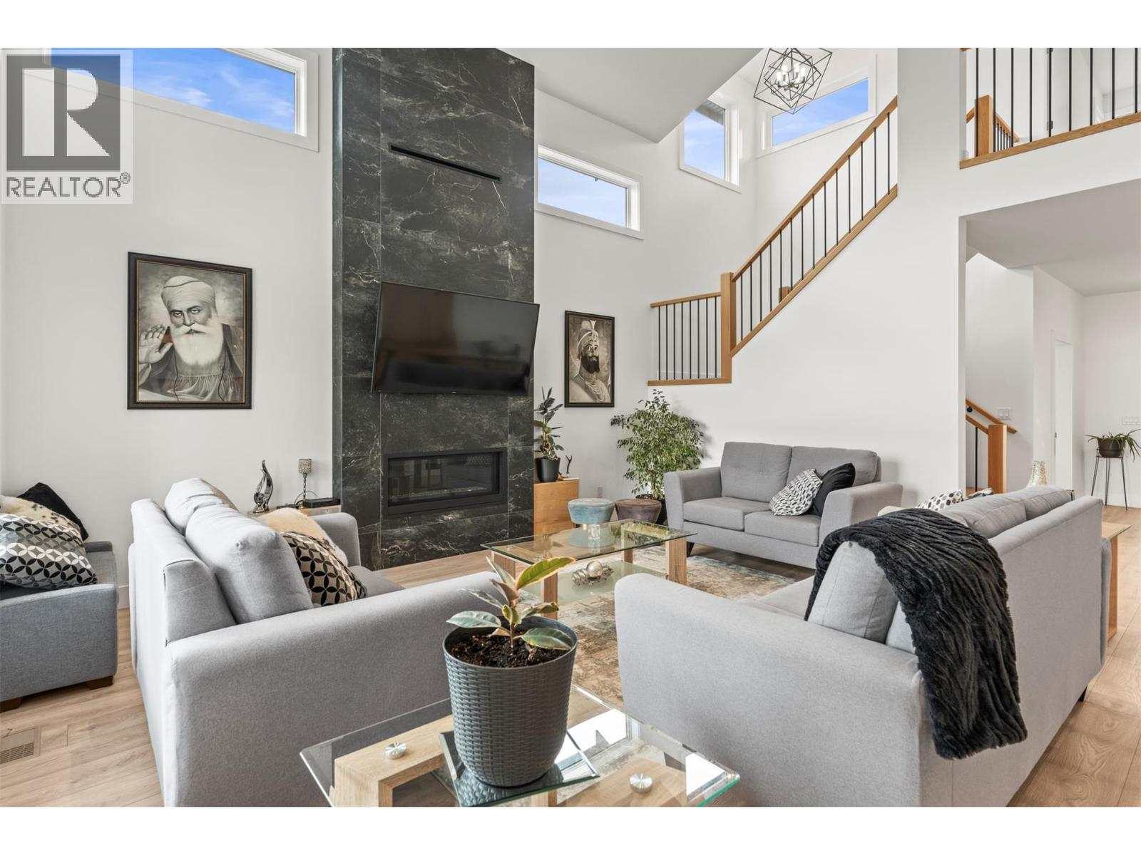 145 Summer Wood Drive Lot# 29