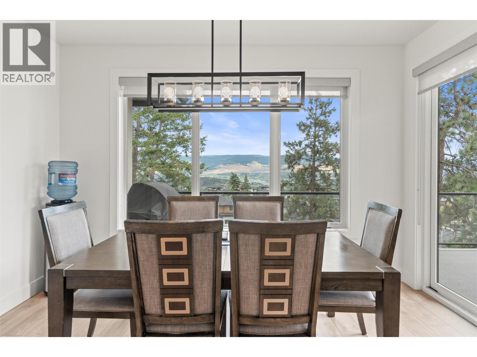 145 Summer Wood Drive Lot# 29