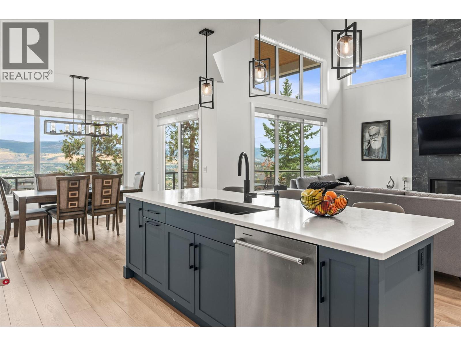 145 Summer Wood Drive Lot# 29