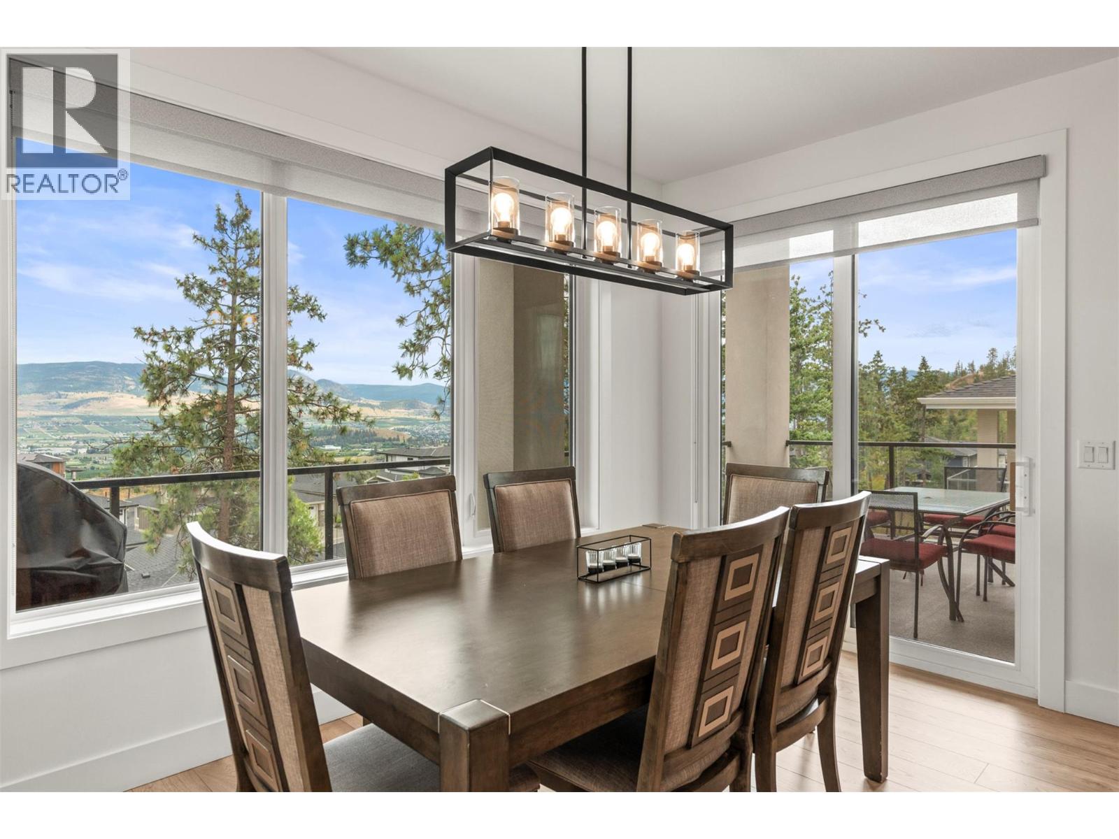 145 Summer Wood Drive Lot# 29