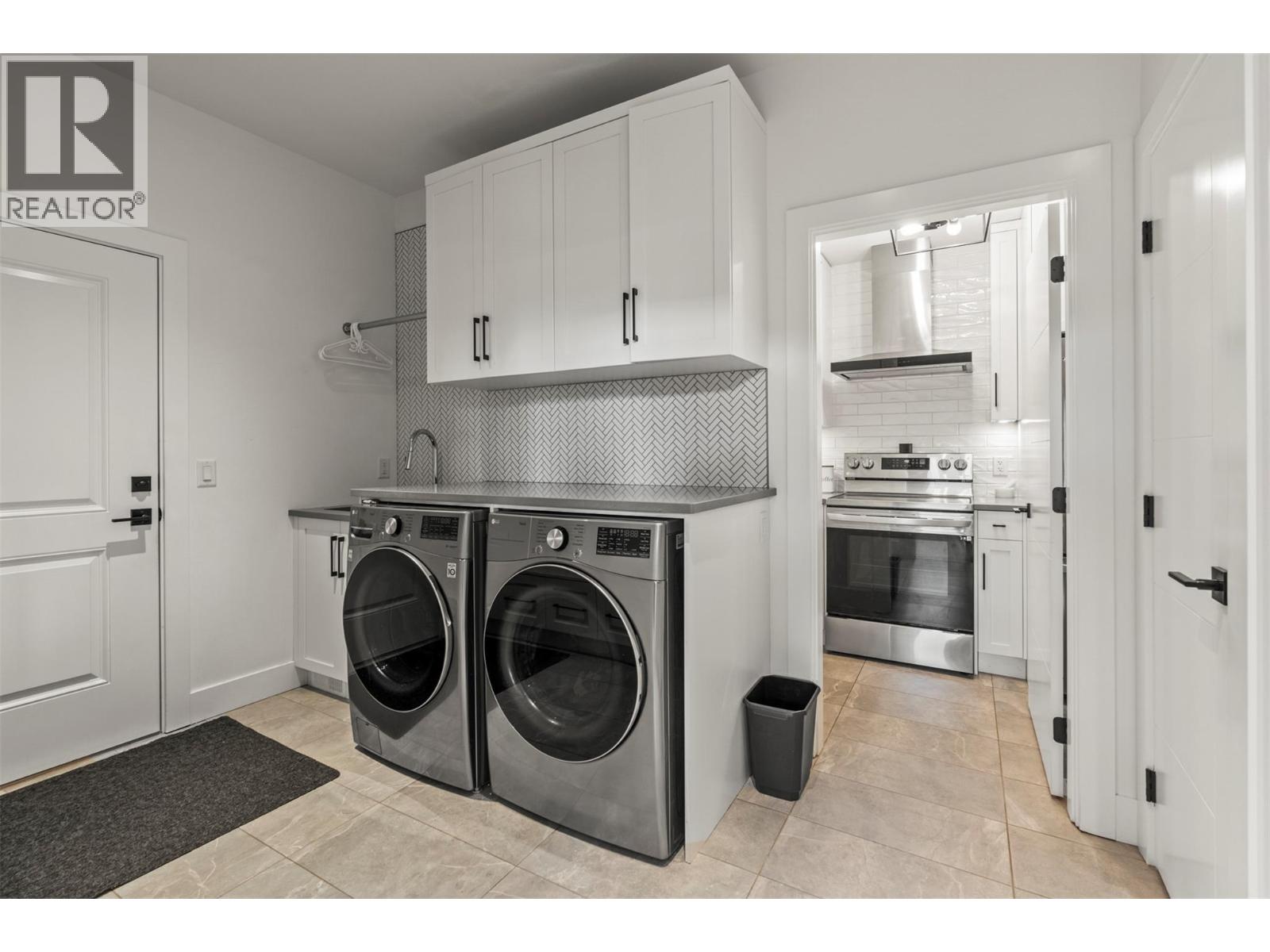 145 Summer Wood Drive Lot# 29